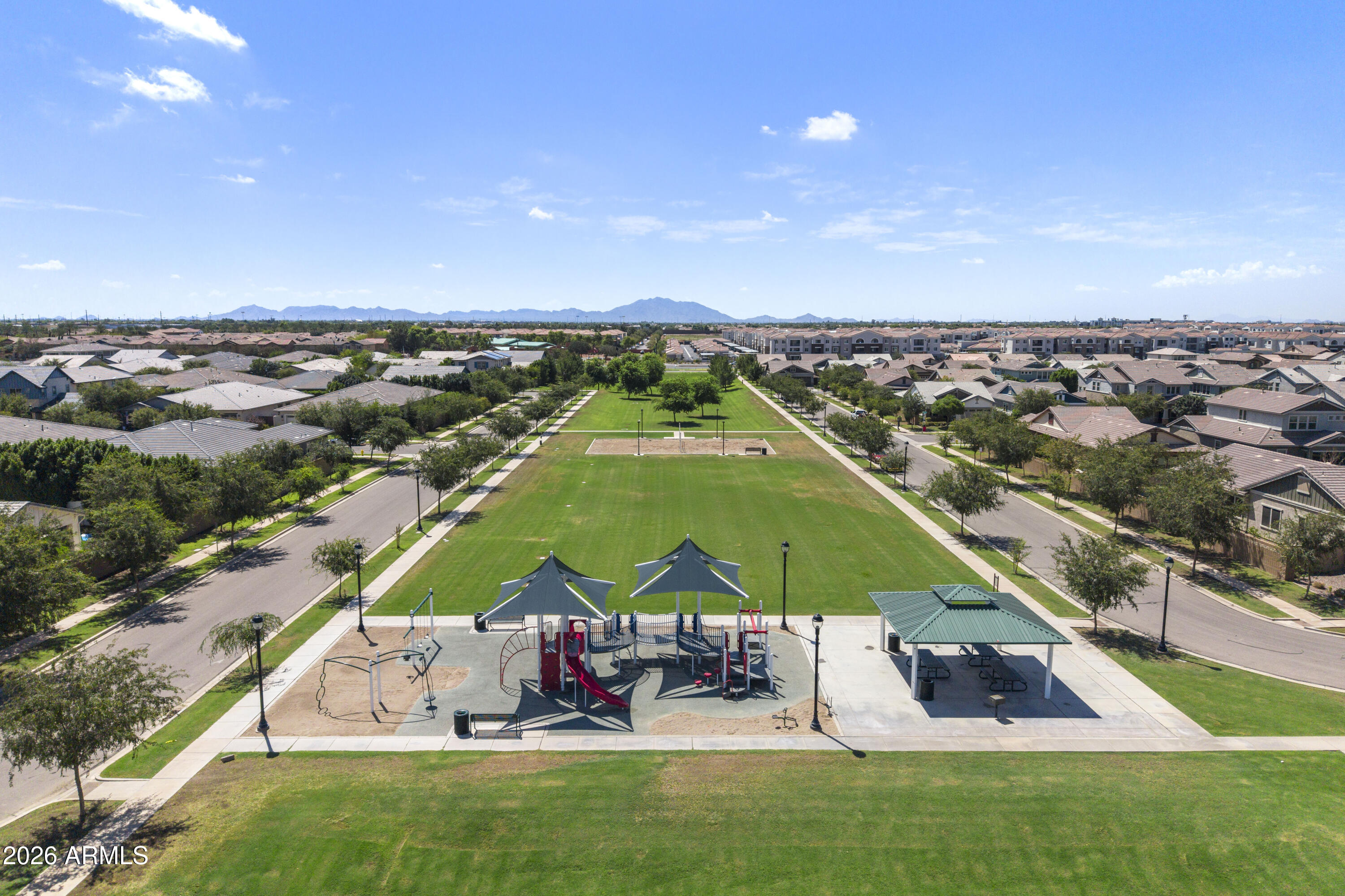 3548 E BOOT TRACK Trail