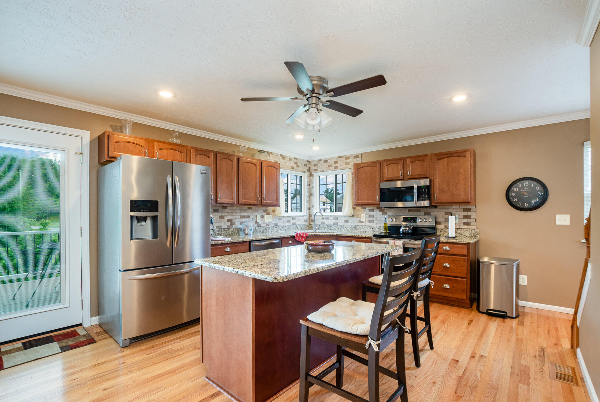 11420 Gold Cup Court