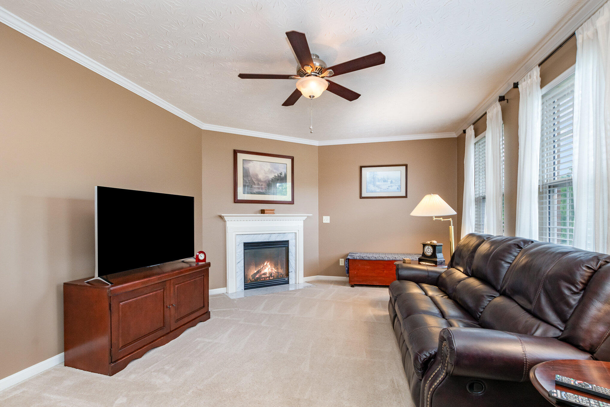 11420 Gold Cup Court