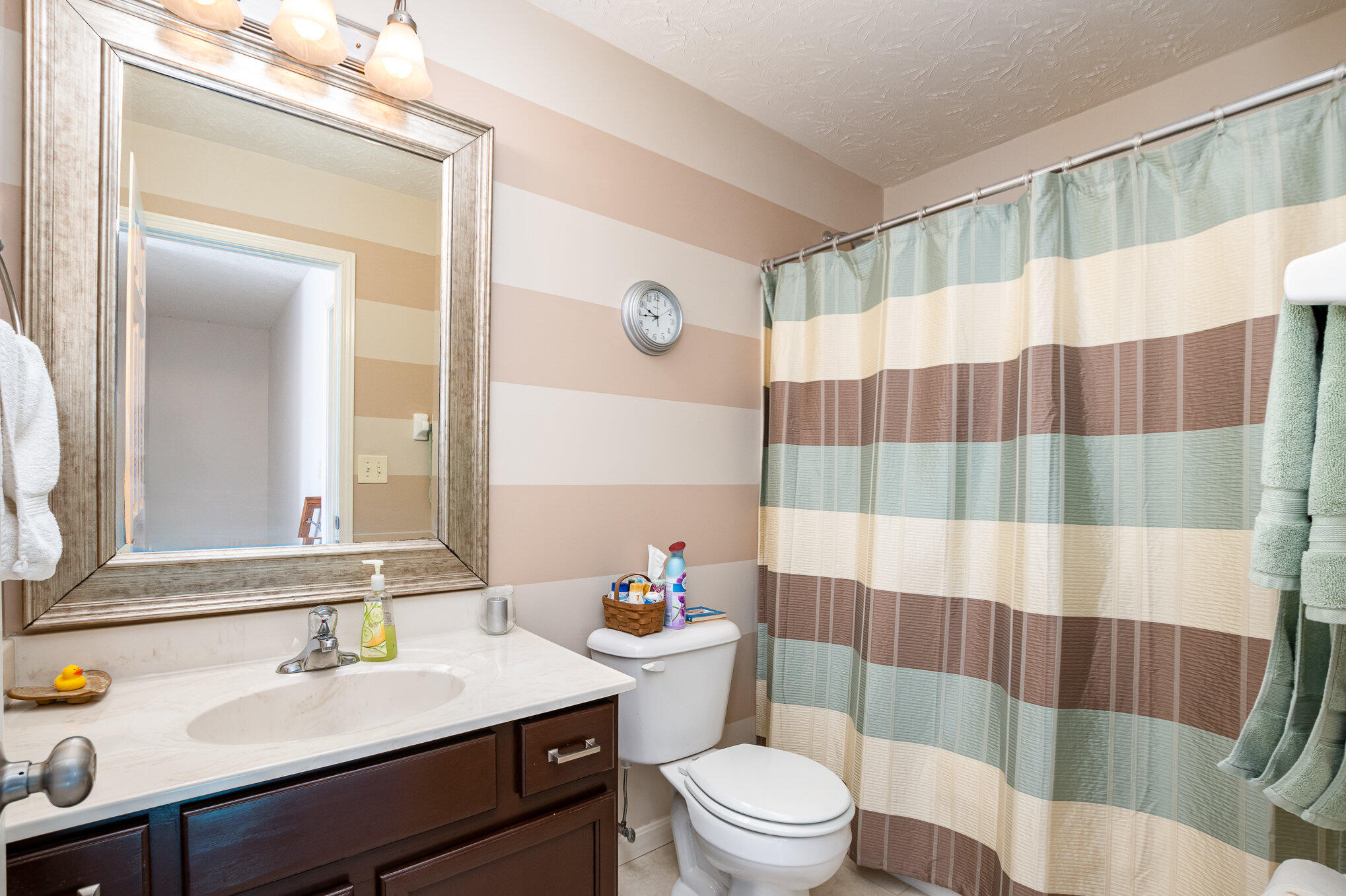 11420 Gold Cup Court