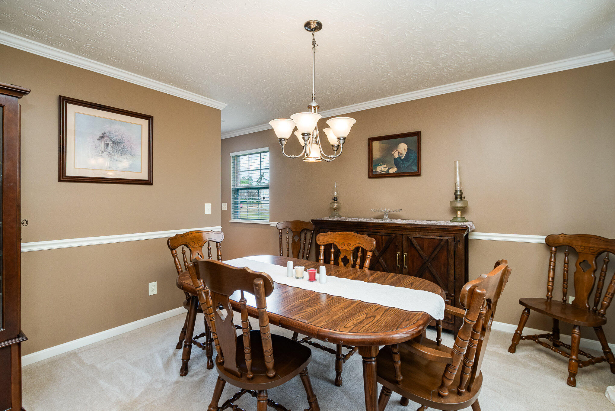 11420 Gold Cup Court