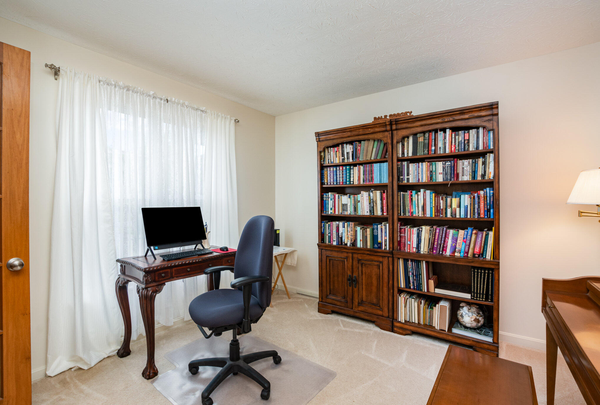 11420 Gold Cup Court