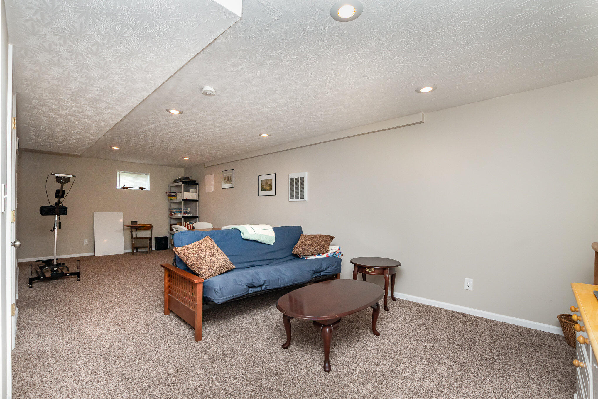 11420 Gold Cup Court