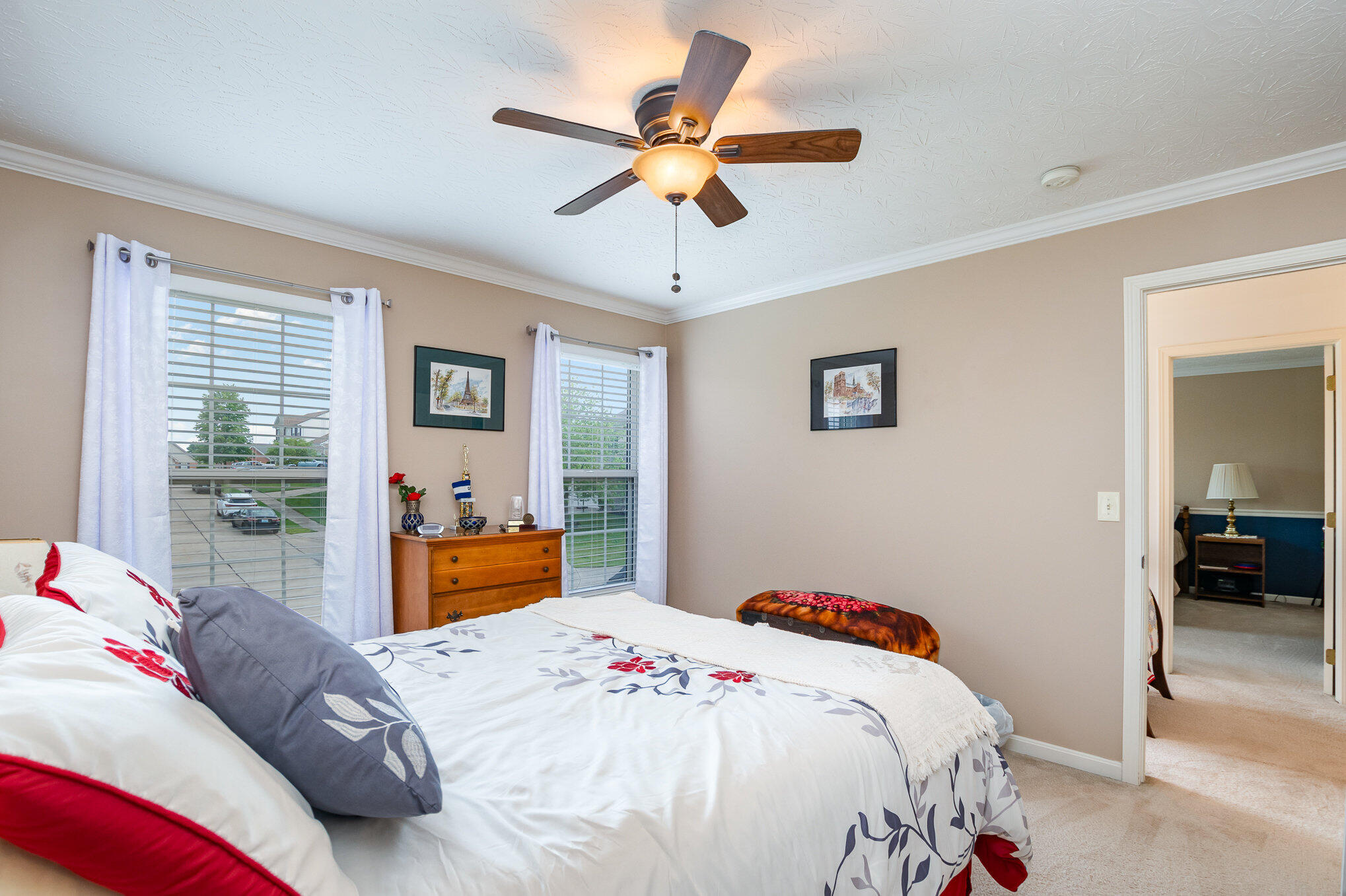 11420 Gold Cup Court