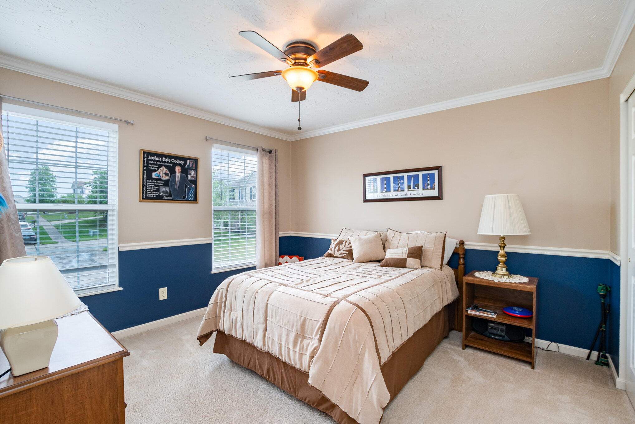 11420 Gold Cup Court