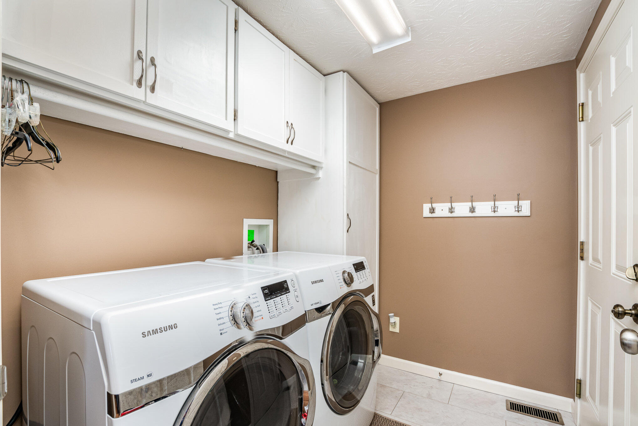 11420 Gold Cup Court