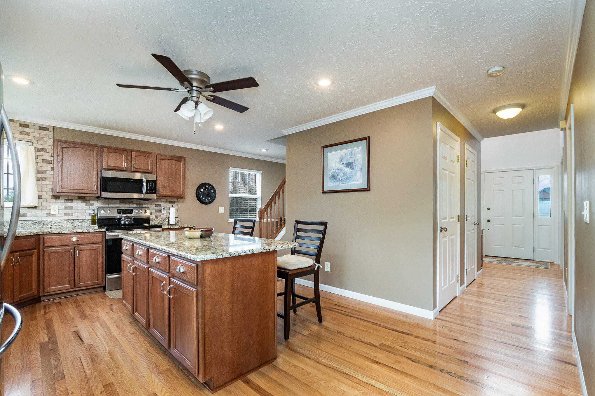 11420 Gold Cup Court