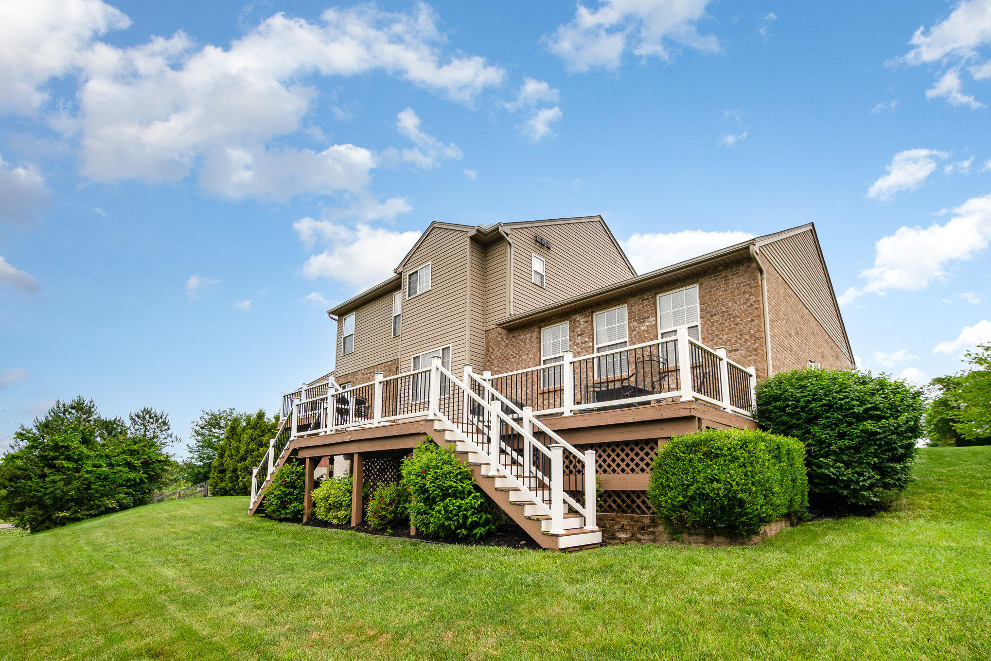 11420 Gold Cup Court