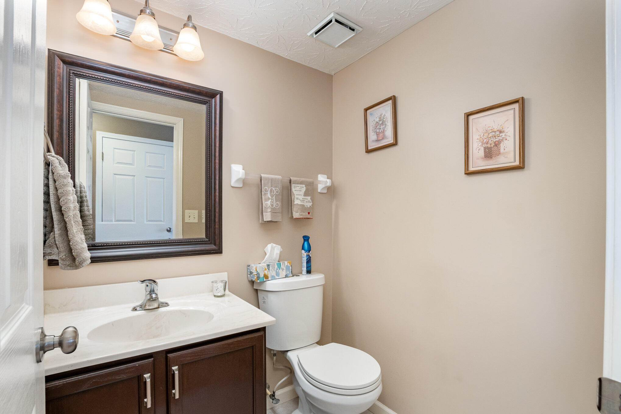 11420 Gold Cup Court