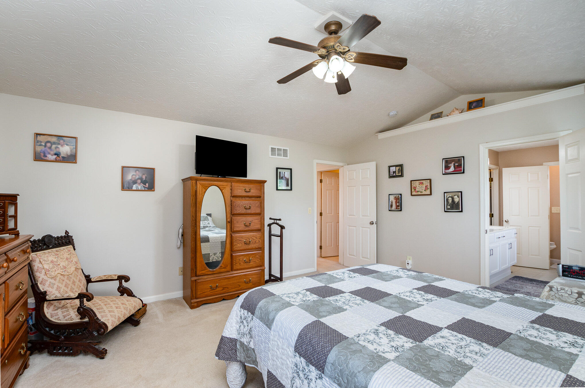 11420 Gold Cup Court