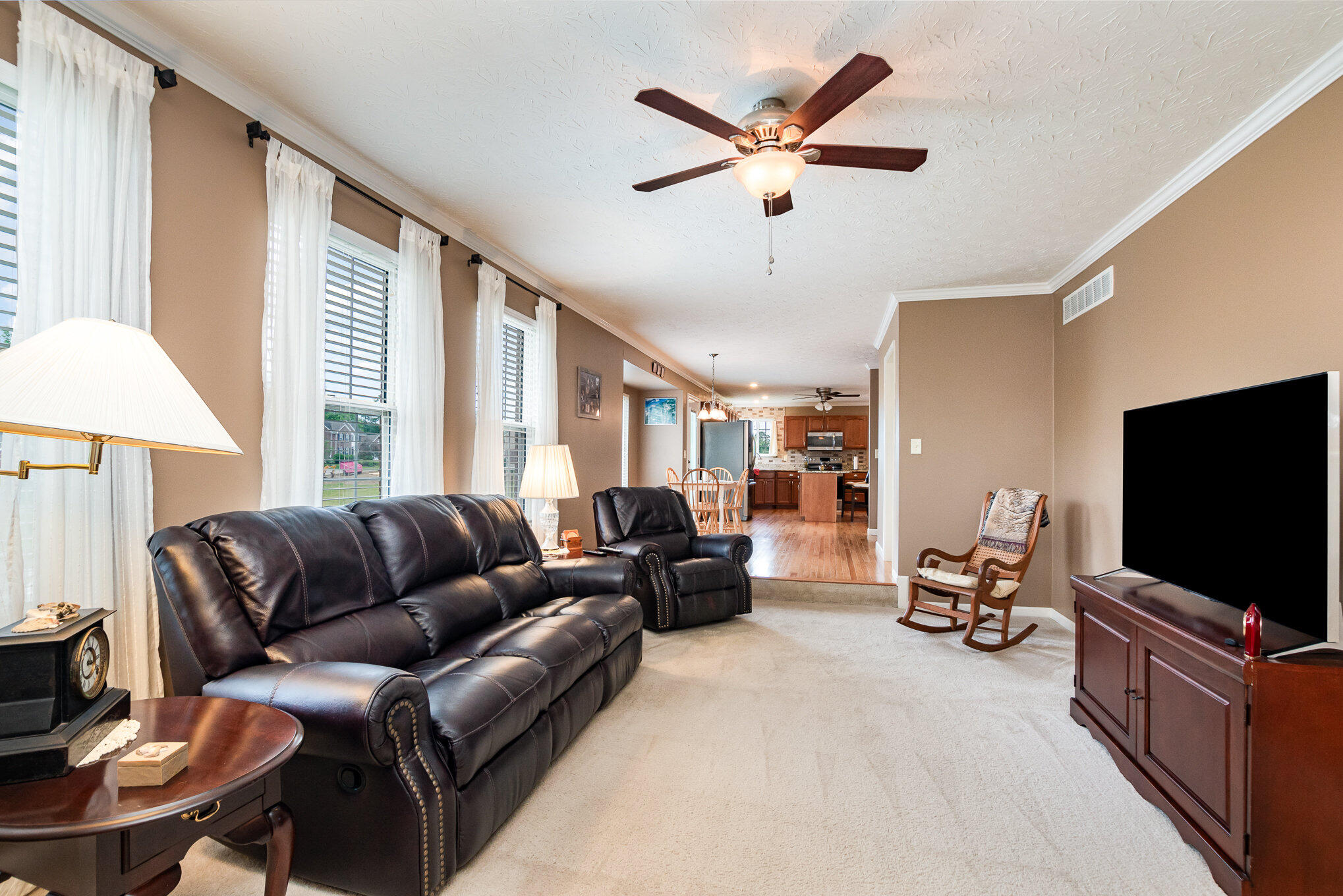 11420 Gold Cup Court