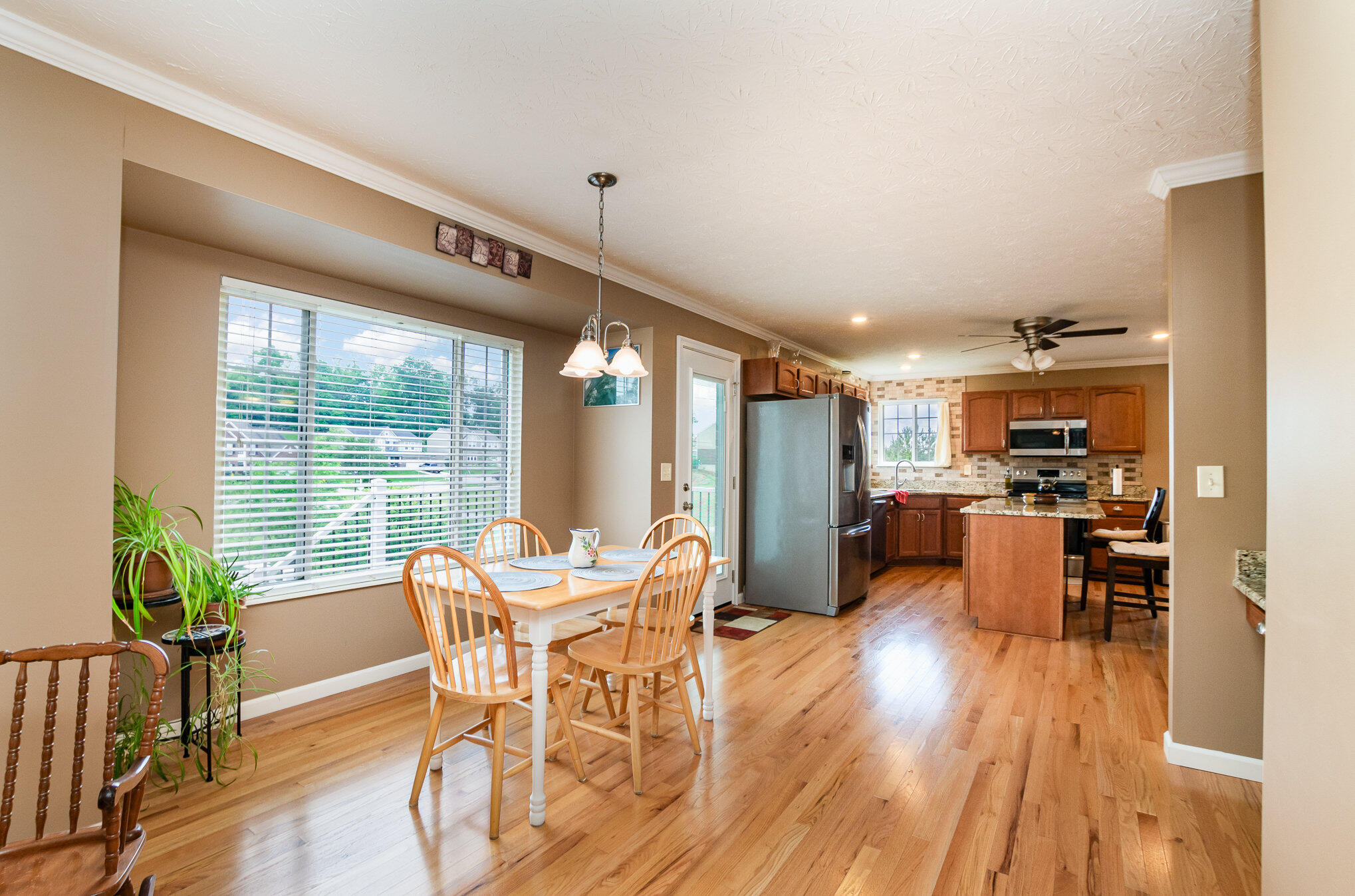 11420 Gold Cup Court