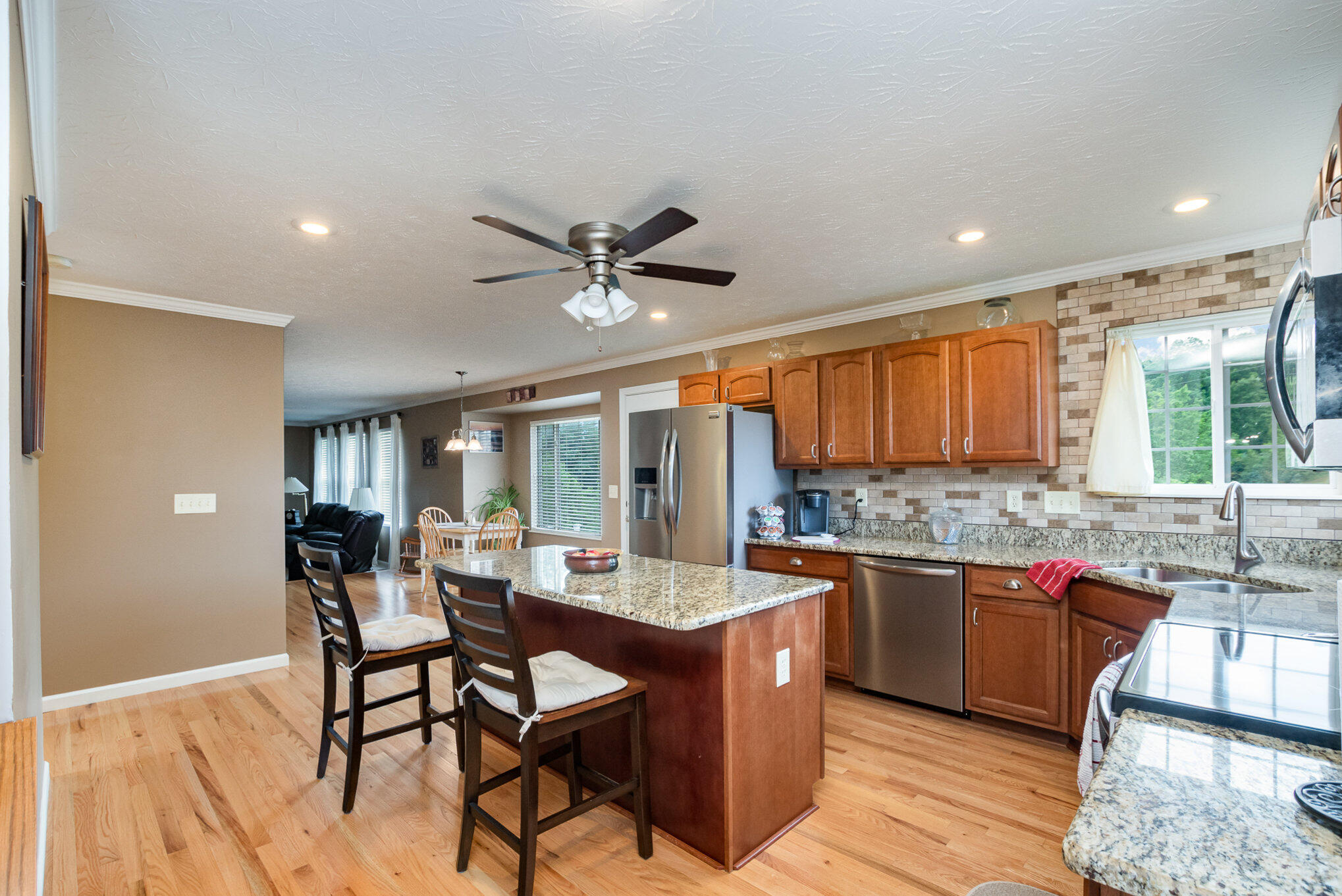 11420 Gold Cup Court