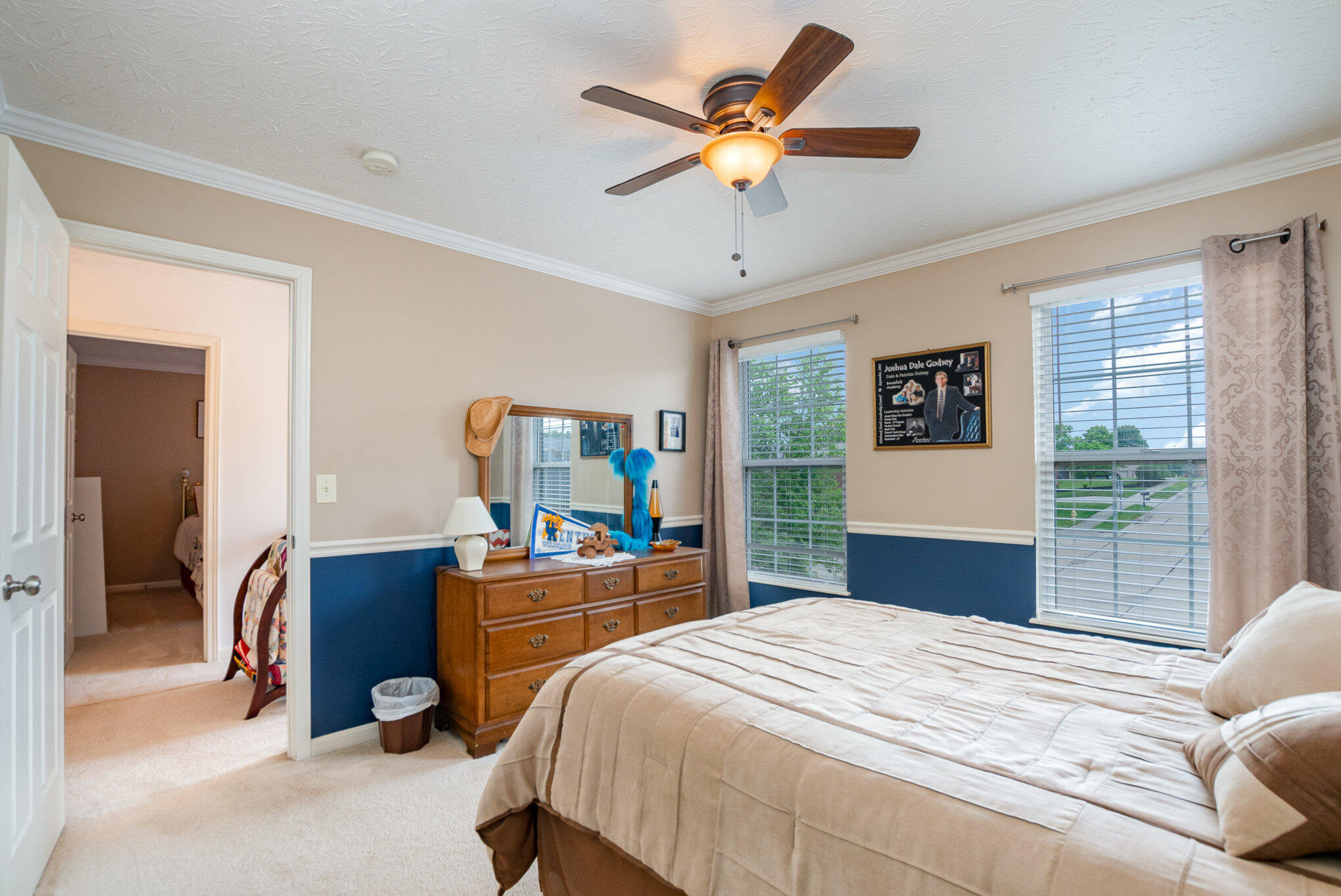 11420 Gold Cup Court