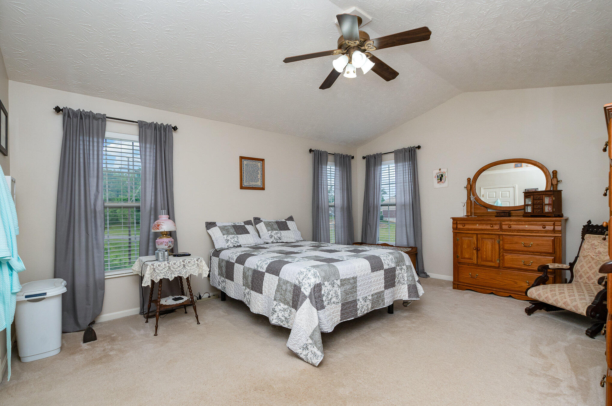 11420 Gold Cup Court