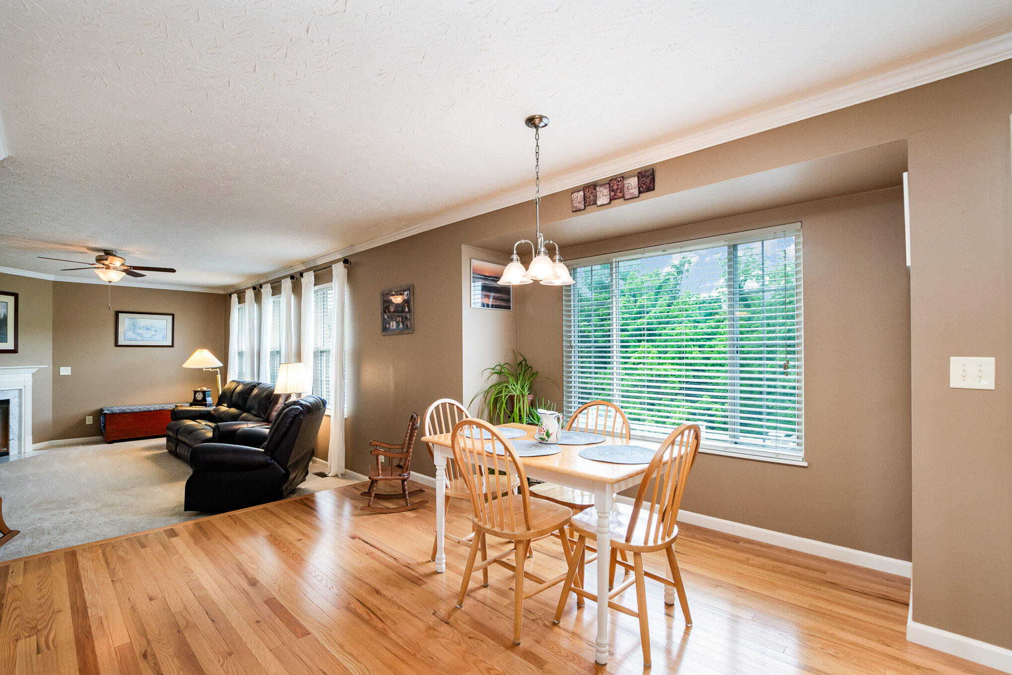 11420 Gold Cup Court