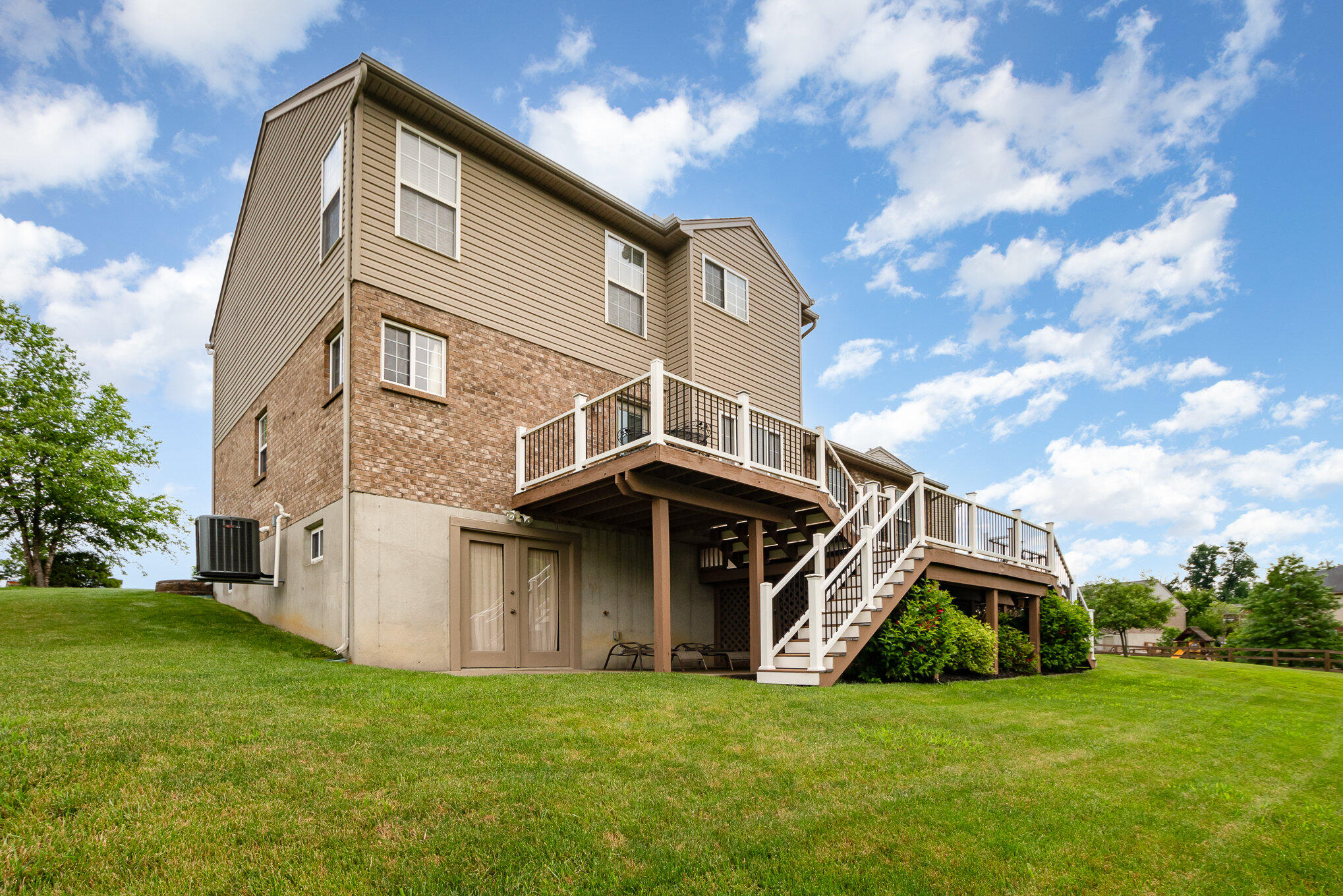 11420 Gold Cup Court