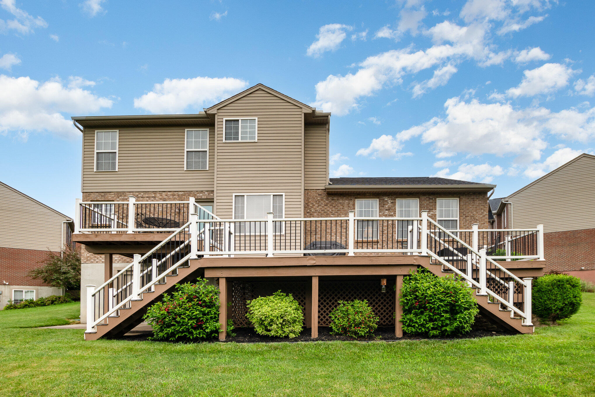 11420 Gold Cup Court