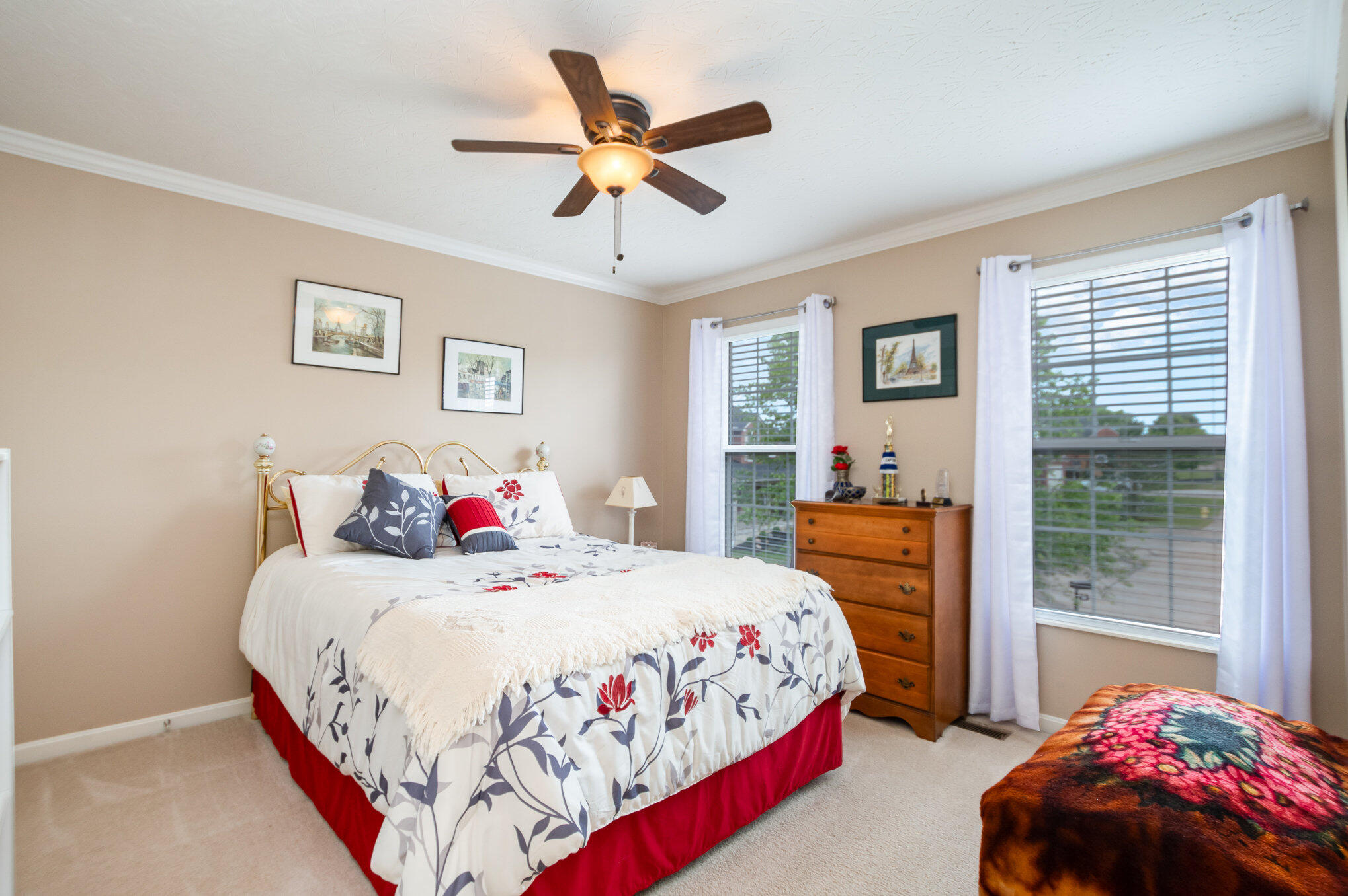 11420 Gold Cup Court