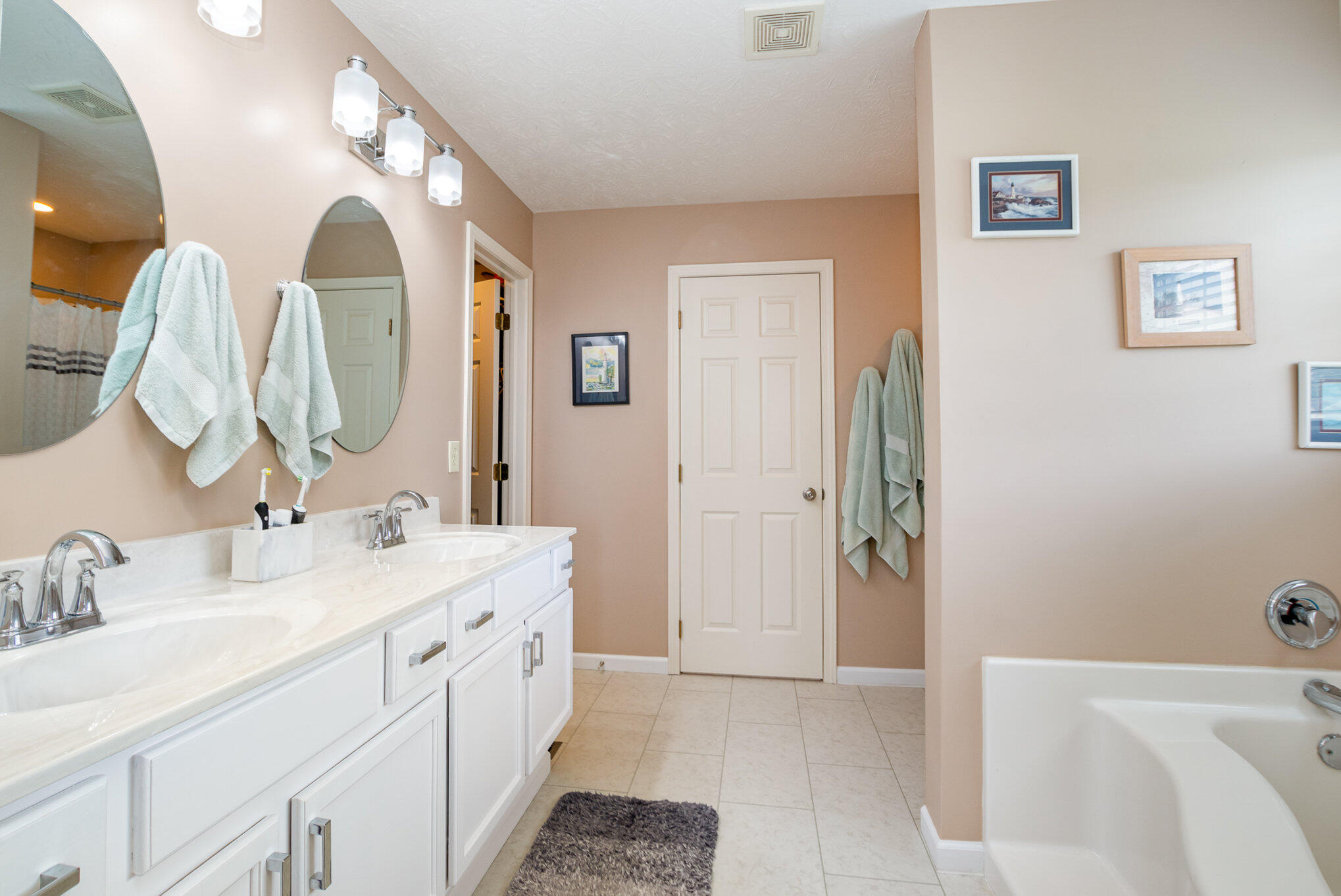 11420 Gold Cup Court