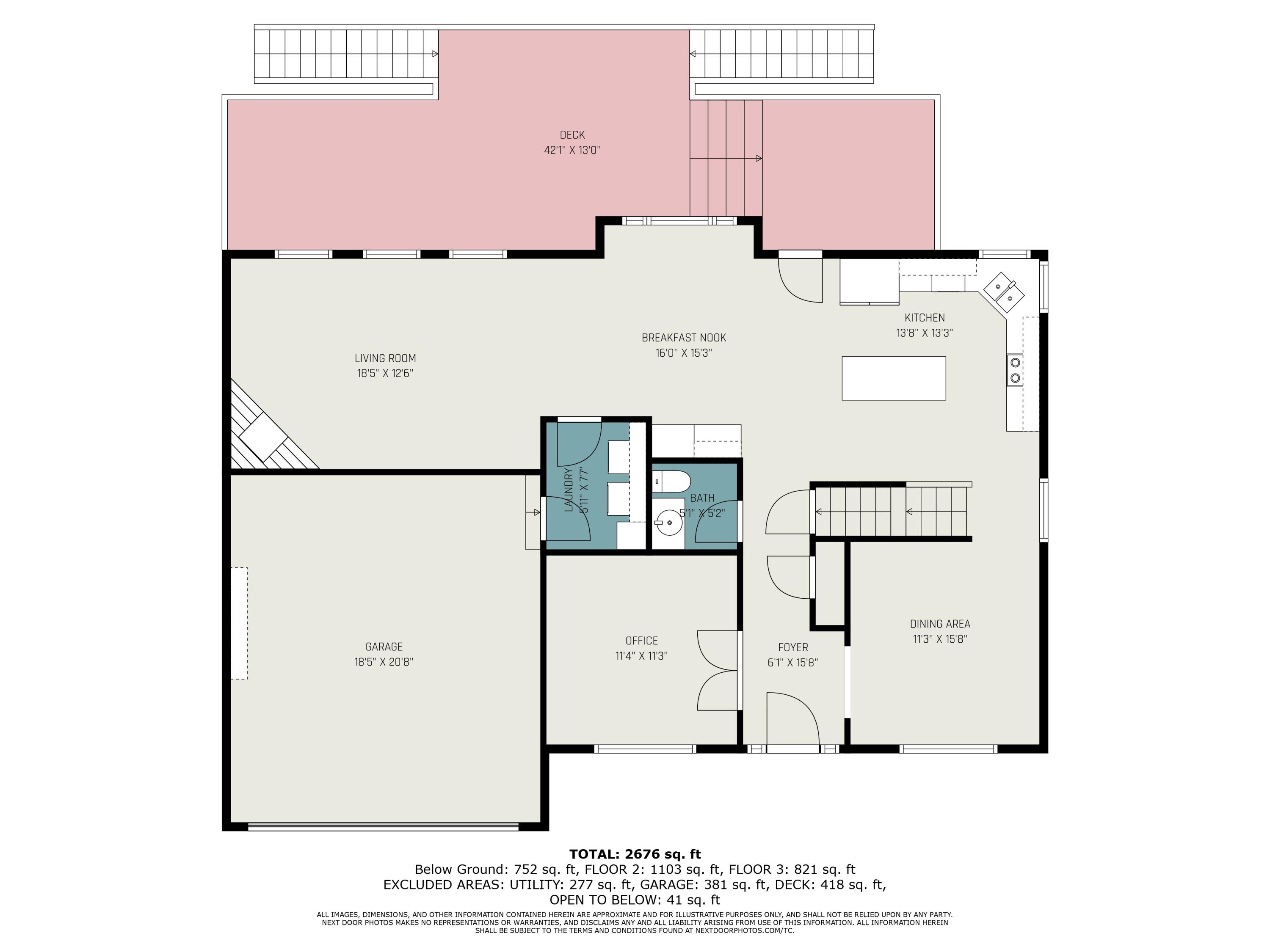 11420 Gold Cup Court