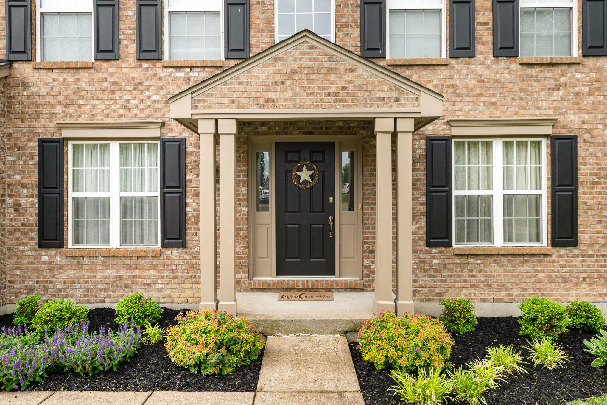 11420 Gold Cup Court