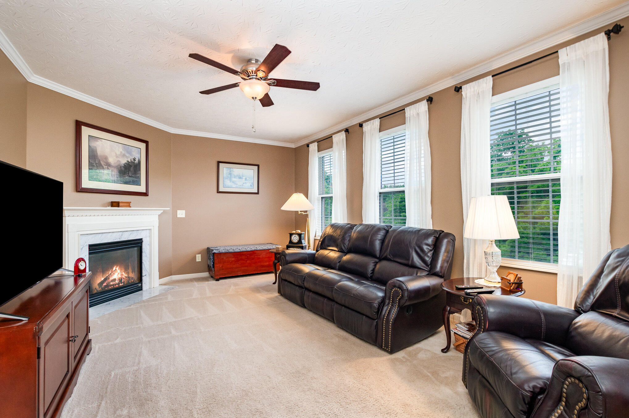 11420 Gold Cup Court