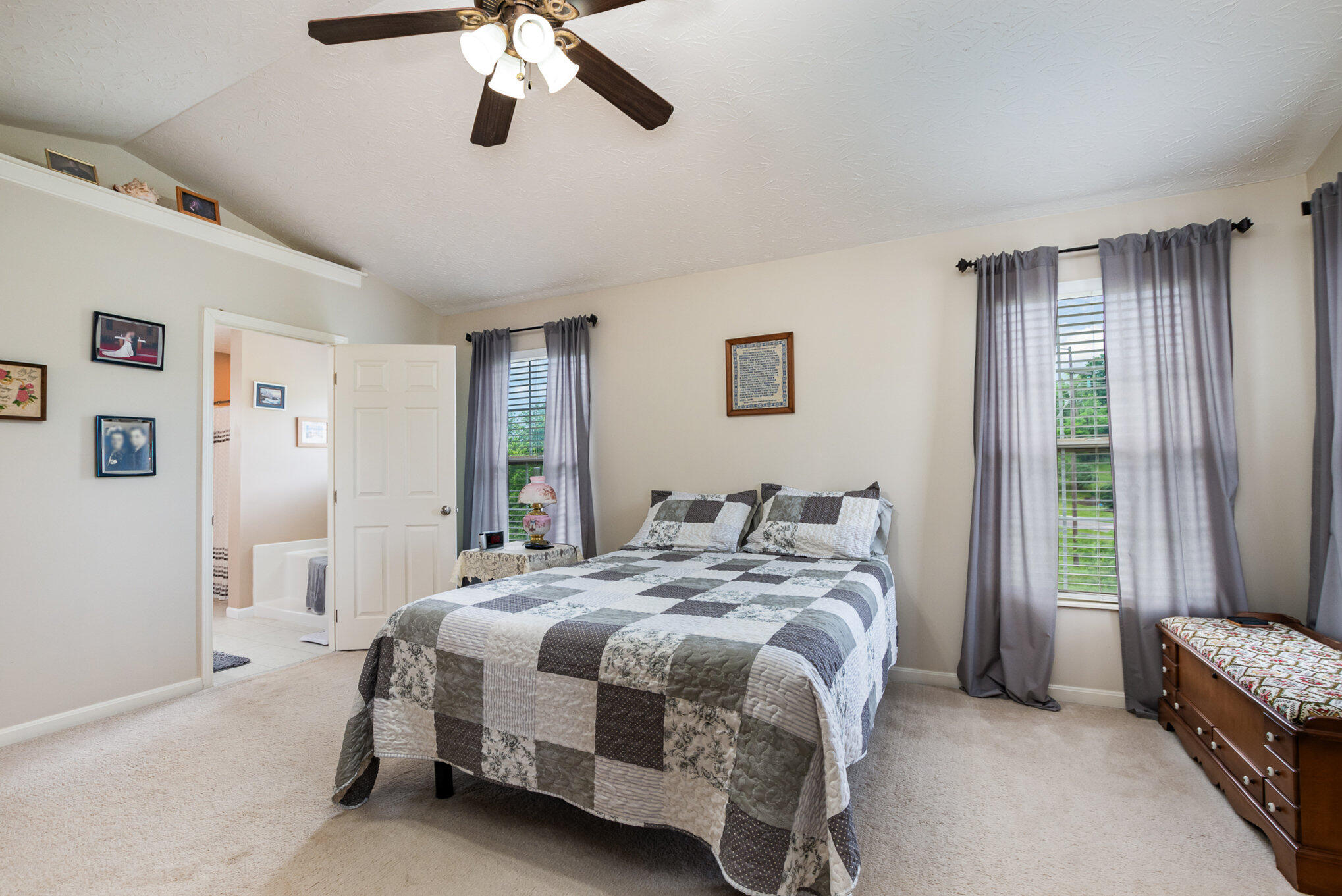 11420 Gold Cup Court