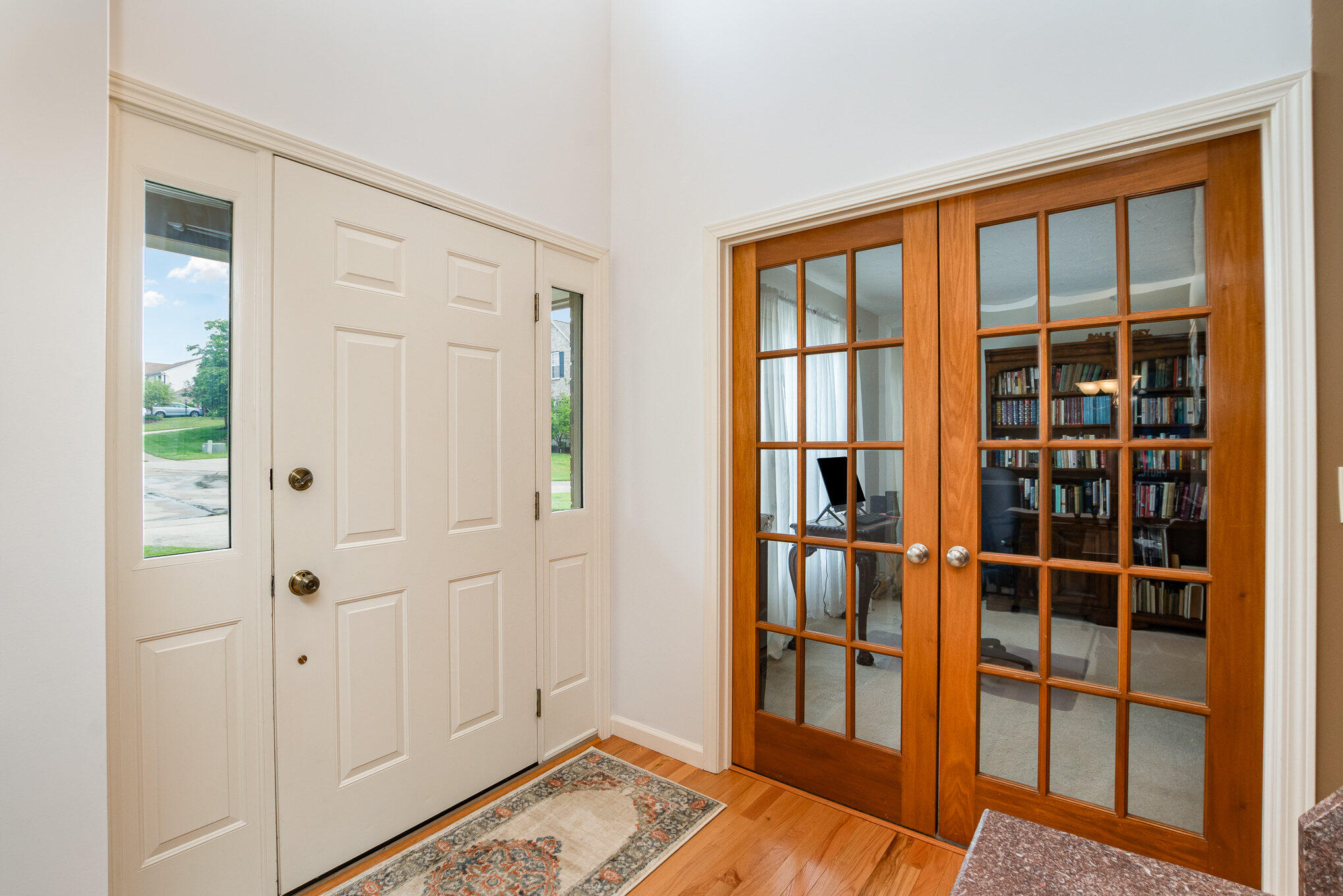 11420 Gold Cup Court