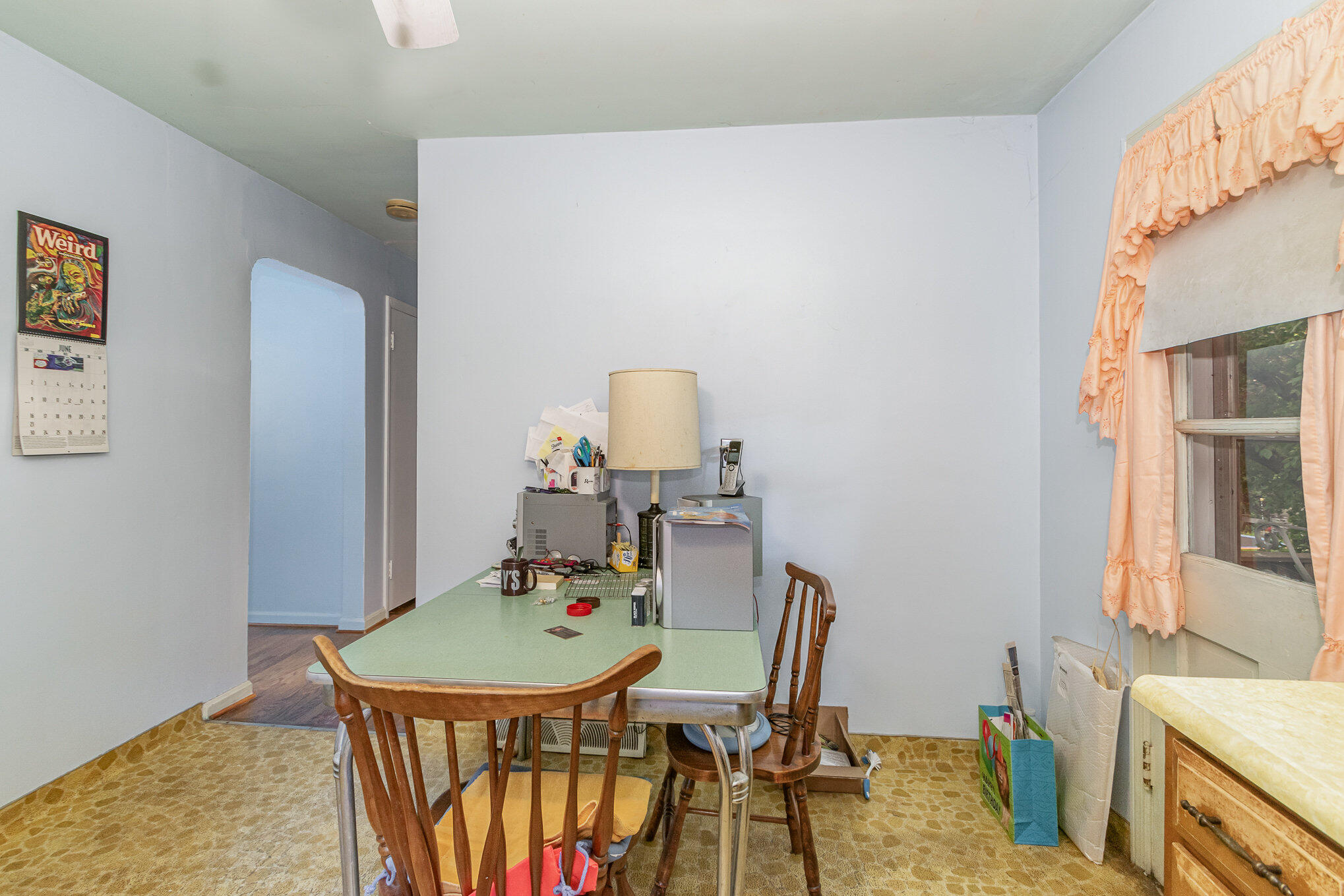 20 Ridge View Avenue