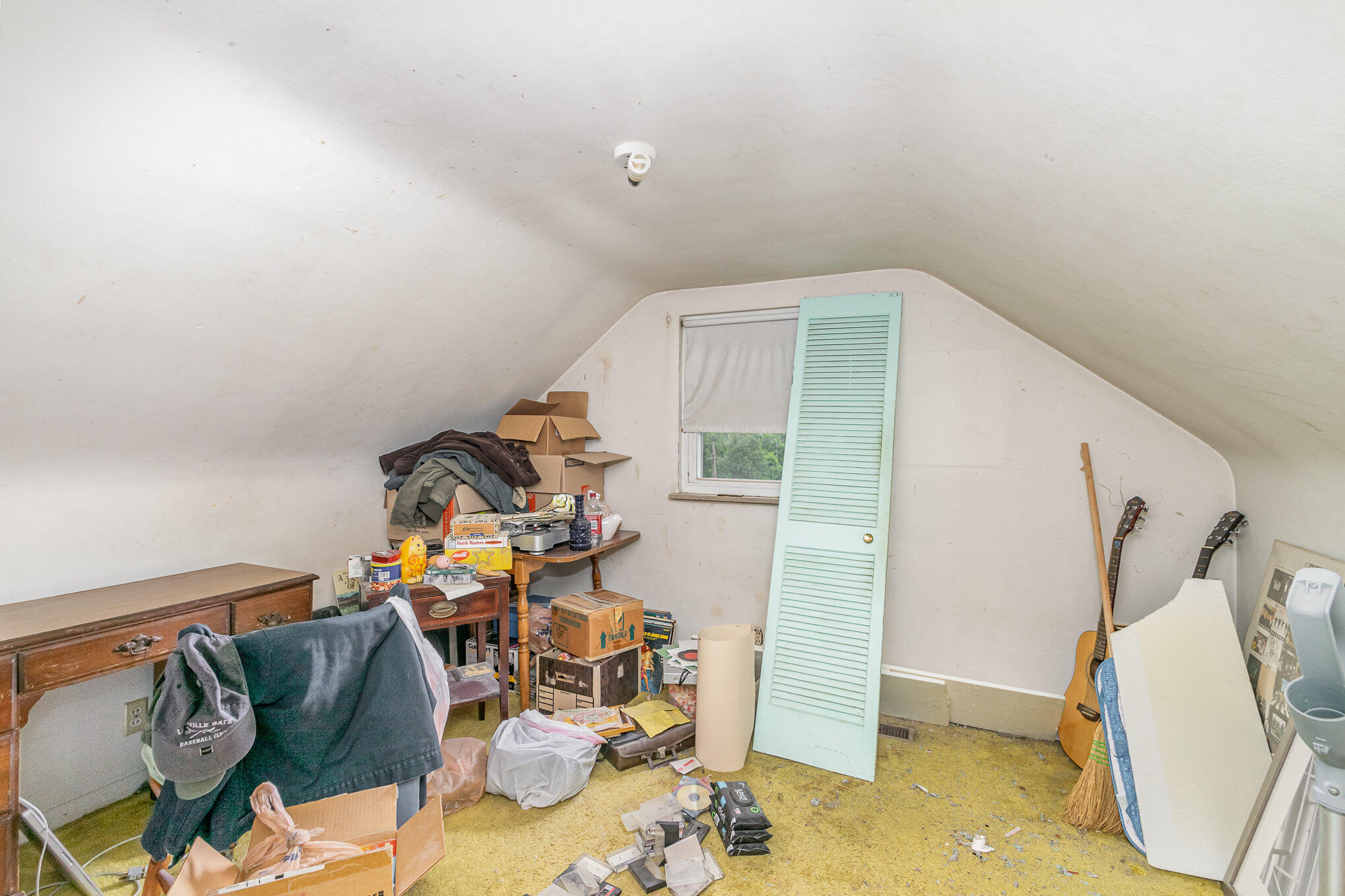 20 Ridge View Avenue