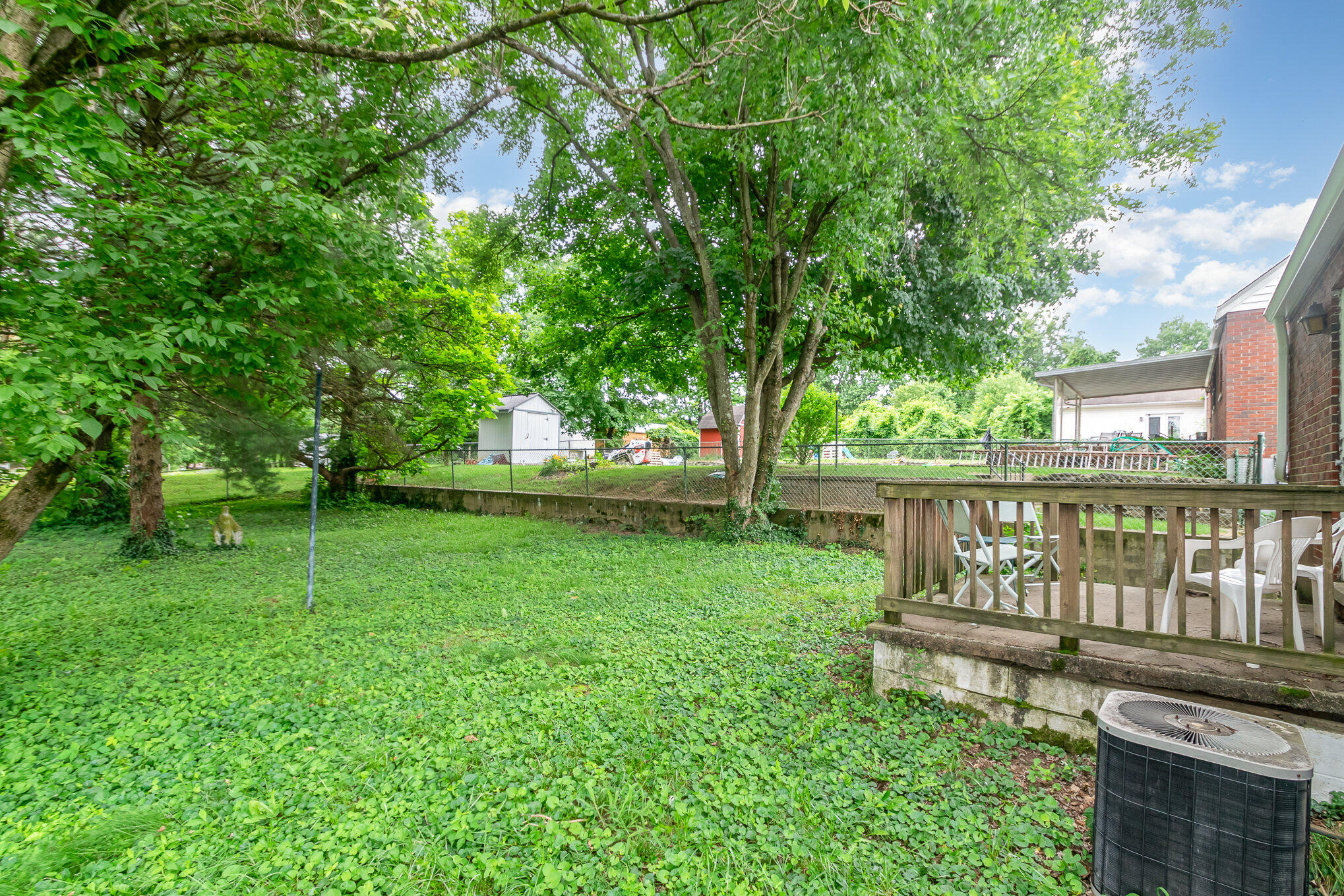 20 Ridge View Avenue