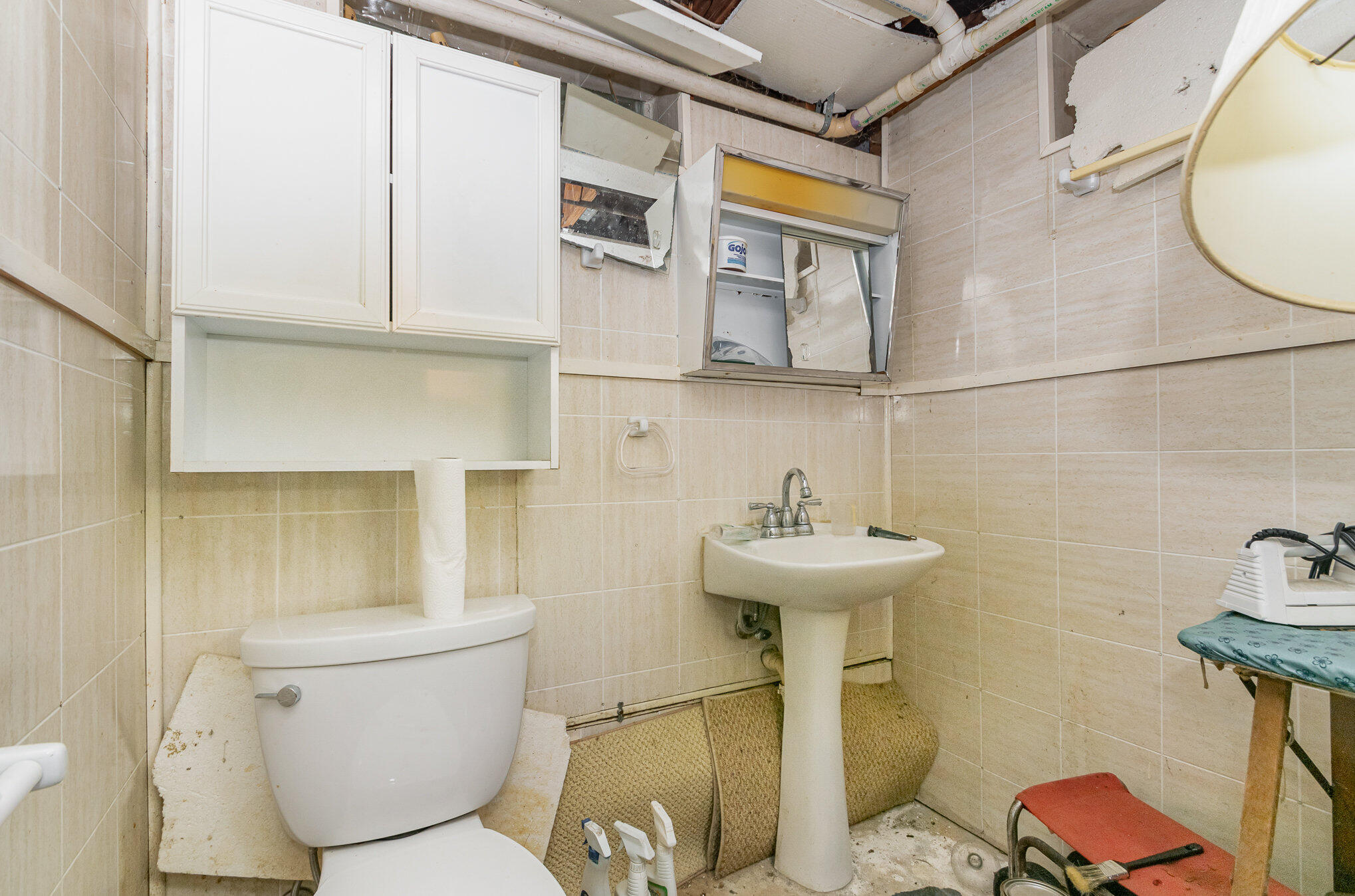 20 Ridge View Avenue