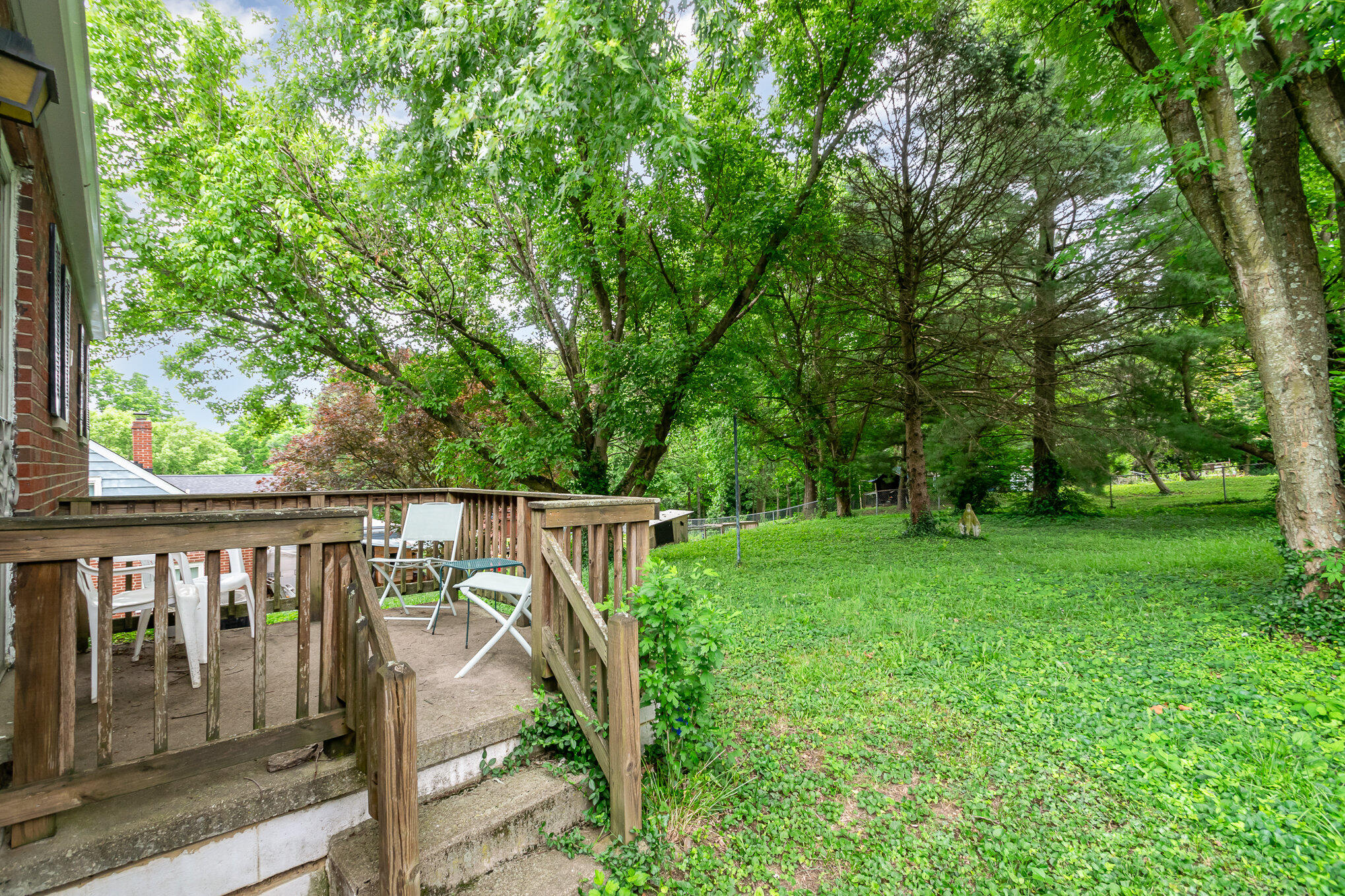 20 Ridge View Avenue