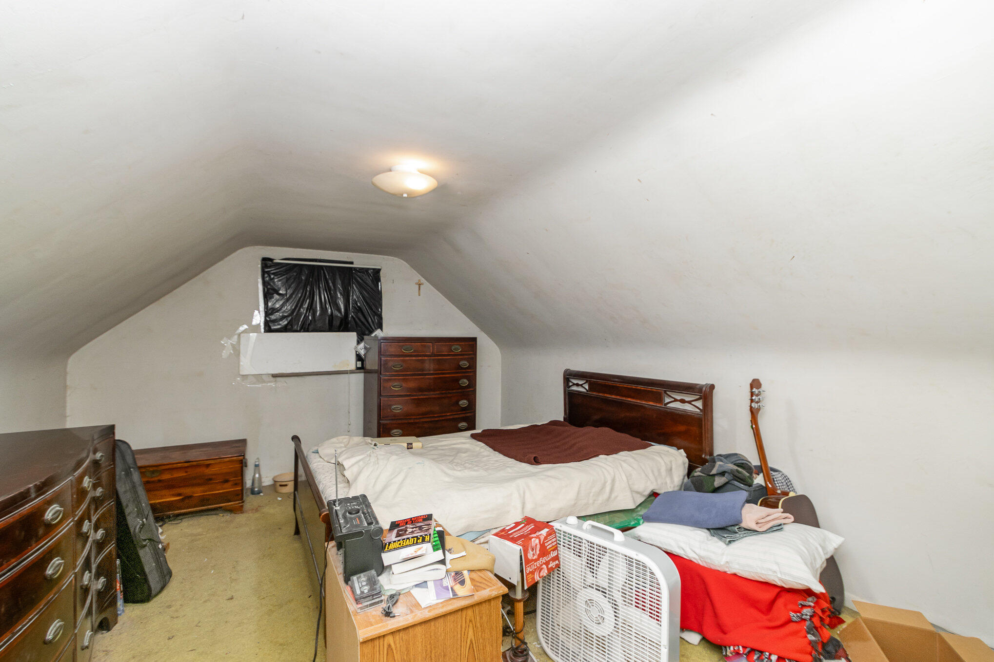 20 Ridge View Avenue