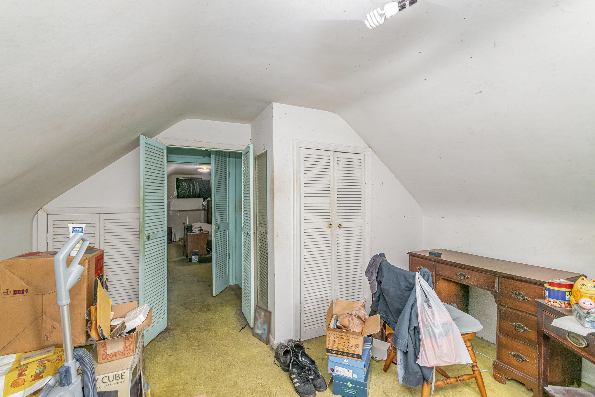 20 Ridge View Avenue