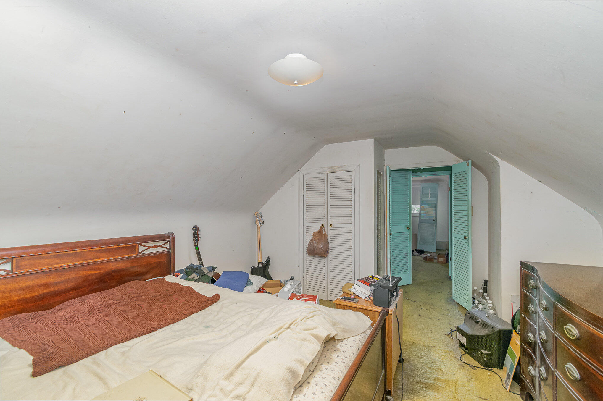 20 Ridge View Avenue