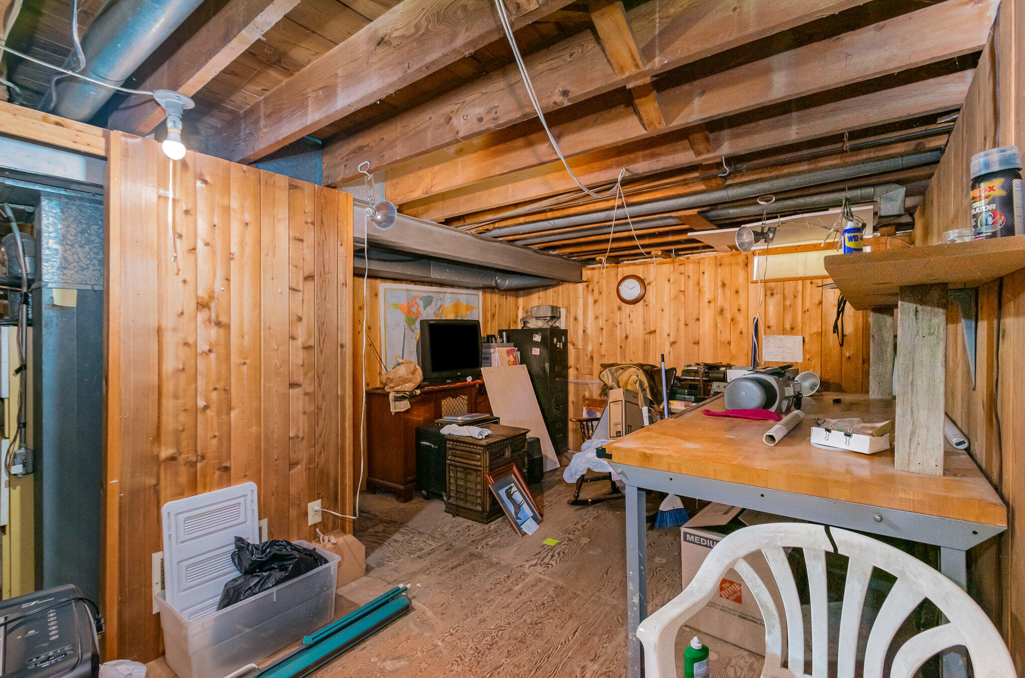 20 Ridge View Avenue