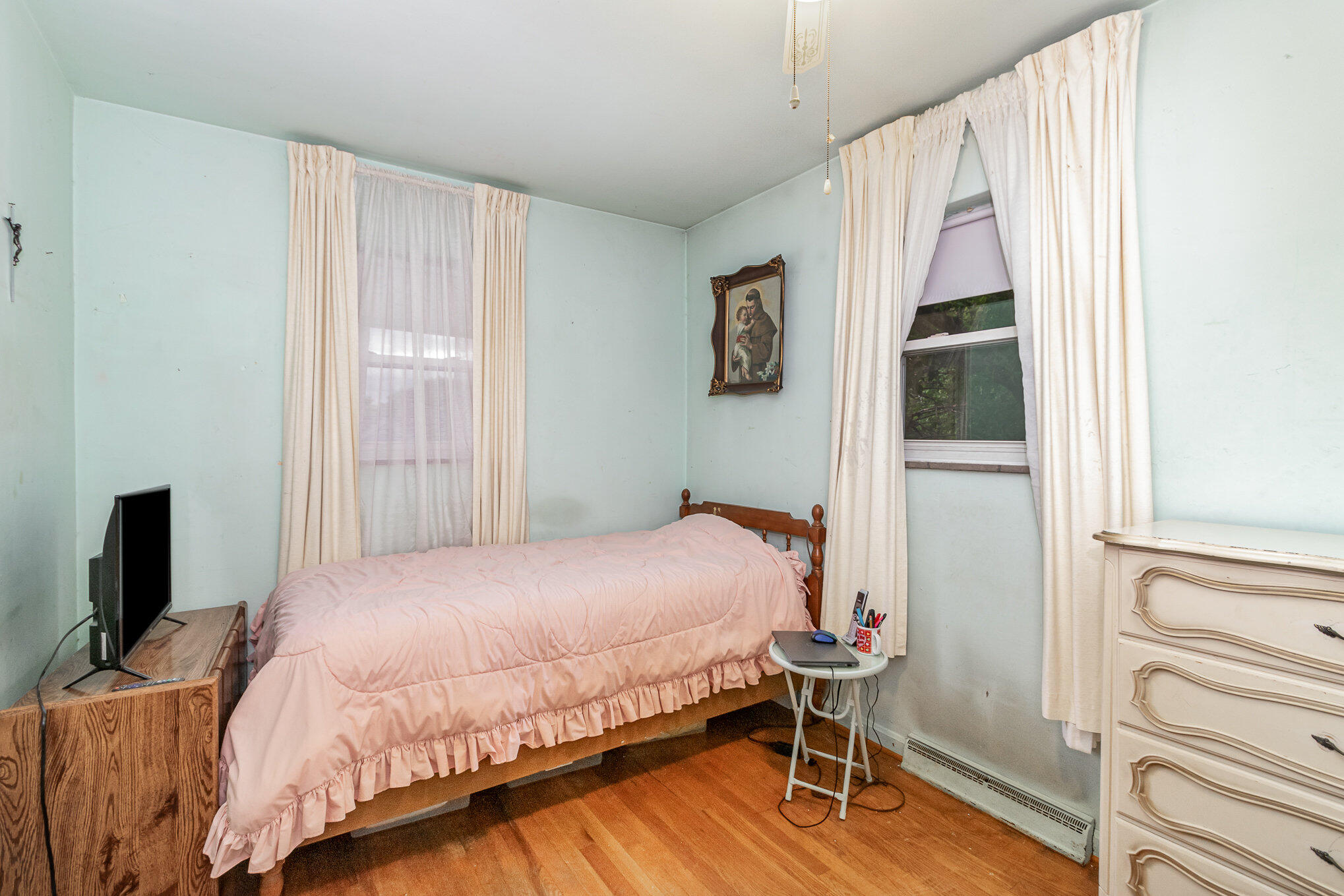 20 Ridge View Avenue