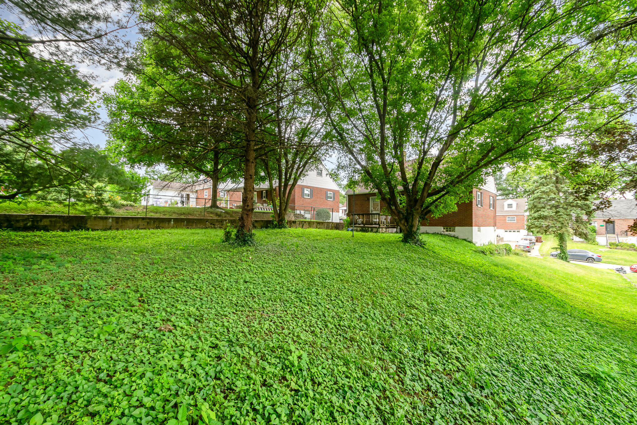 20 Ridge View Avenue