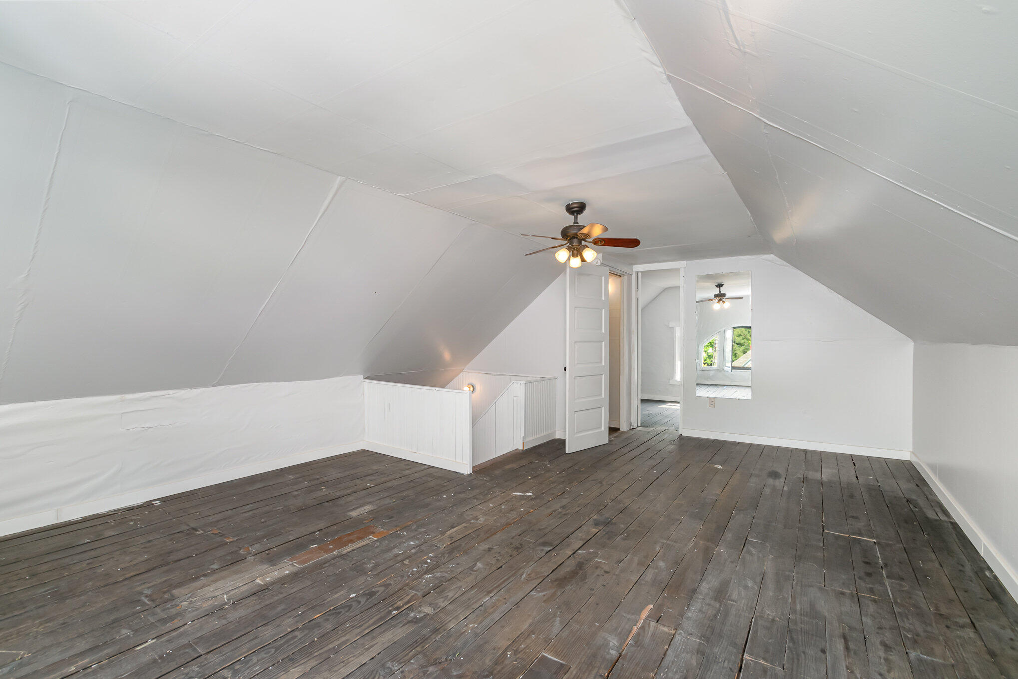 2208 Sterrett Avenue