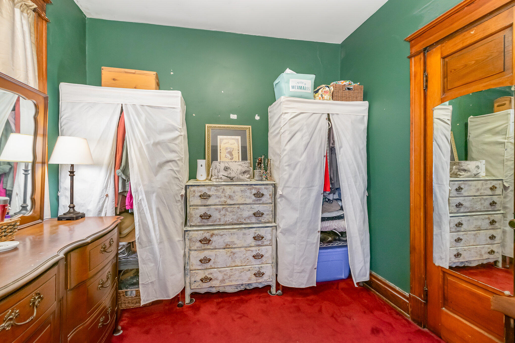 2208 Sterrett Avenue