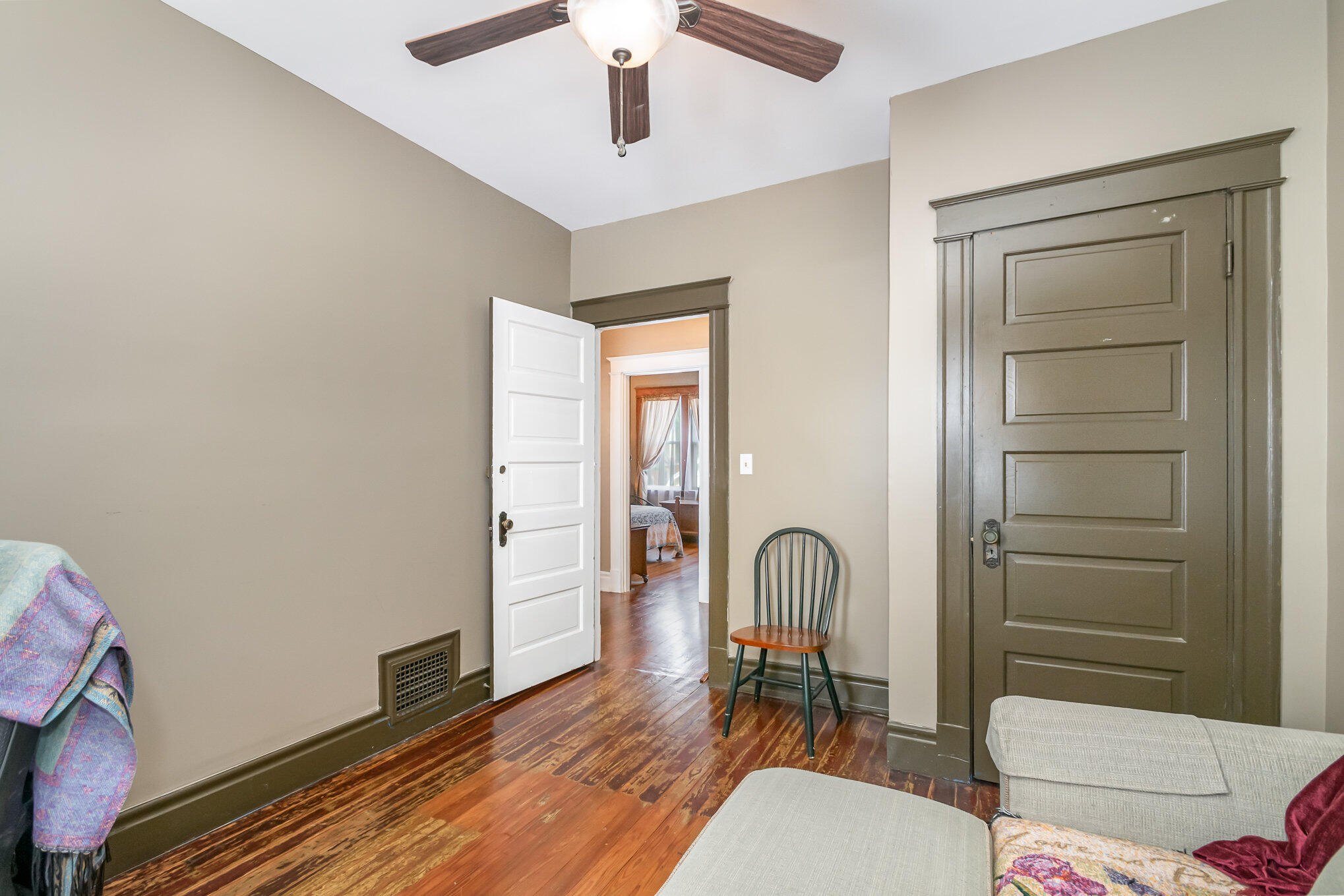 2208 Sterrett Avenue