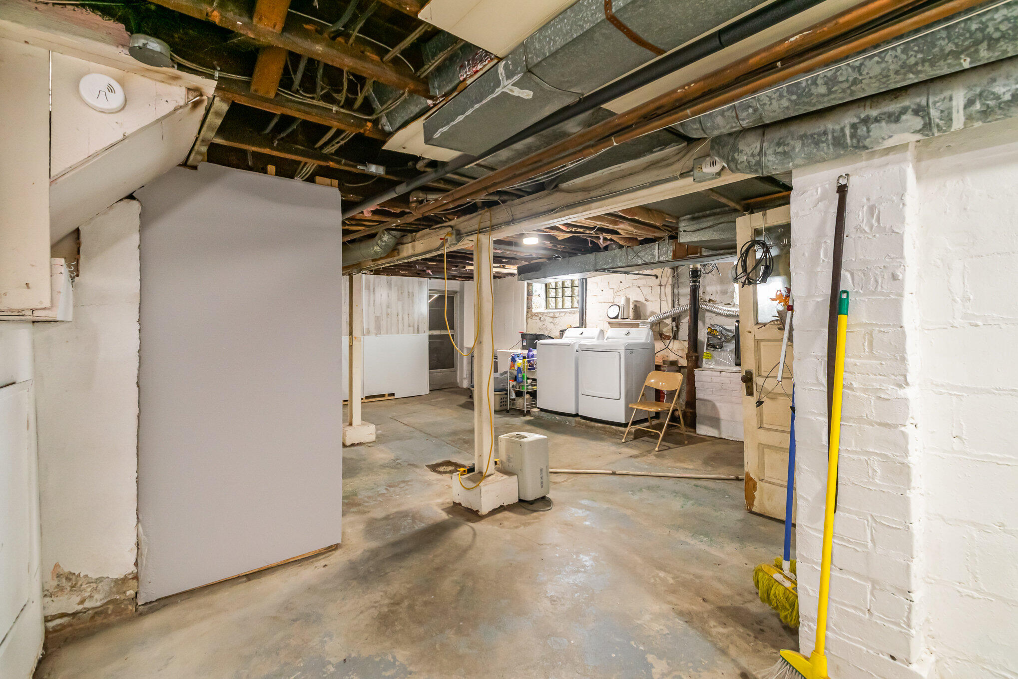 2208 Sterrett Avenue