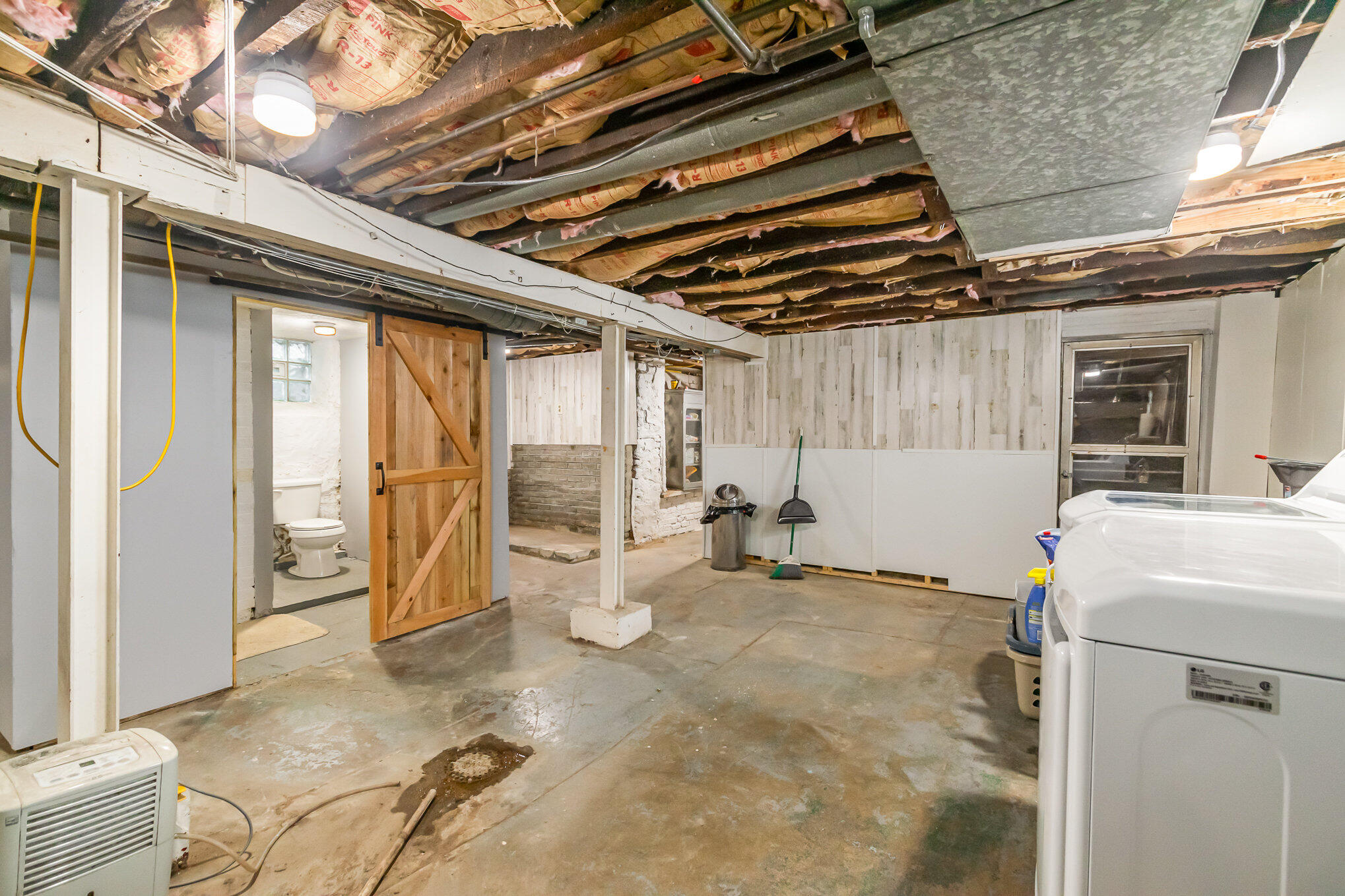 2208 Sterrett Avenue