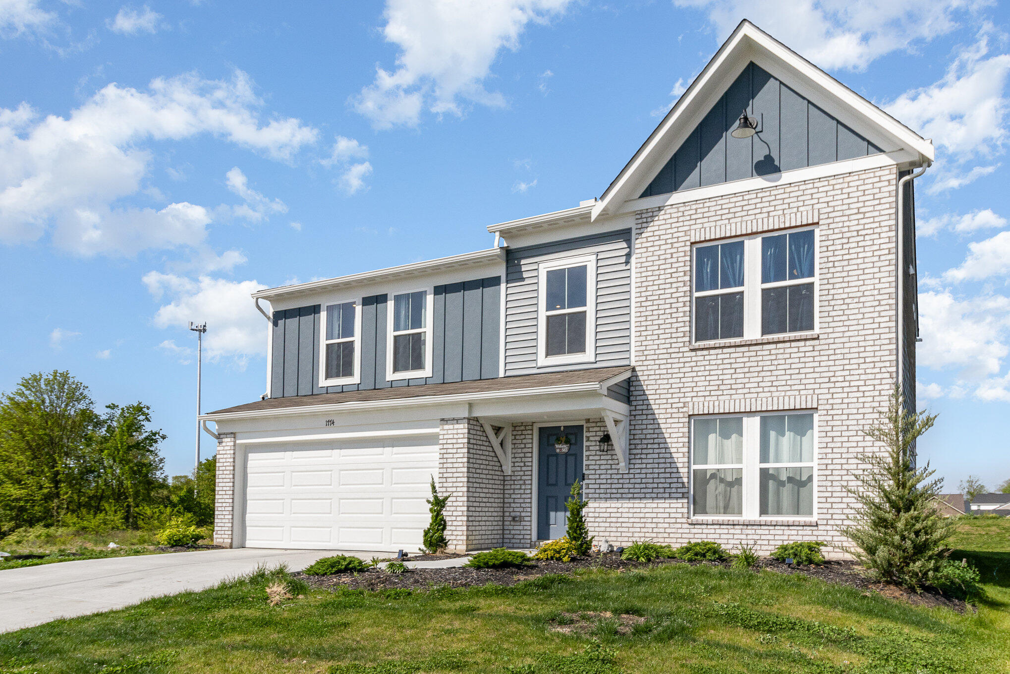 1774 Autumn Maple Drive