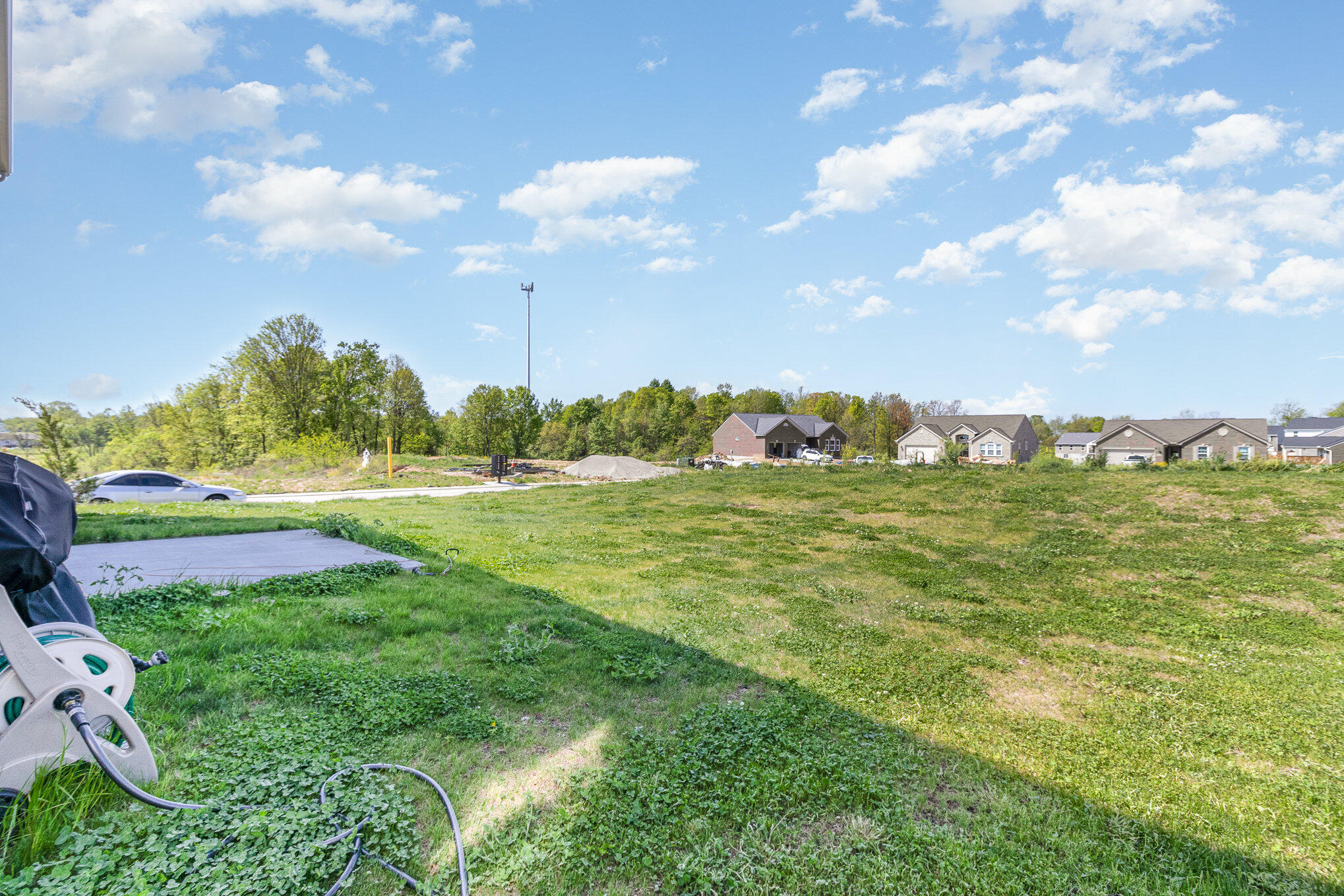 1774 Autumn Maple Drive