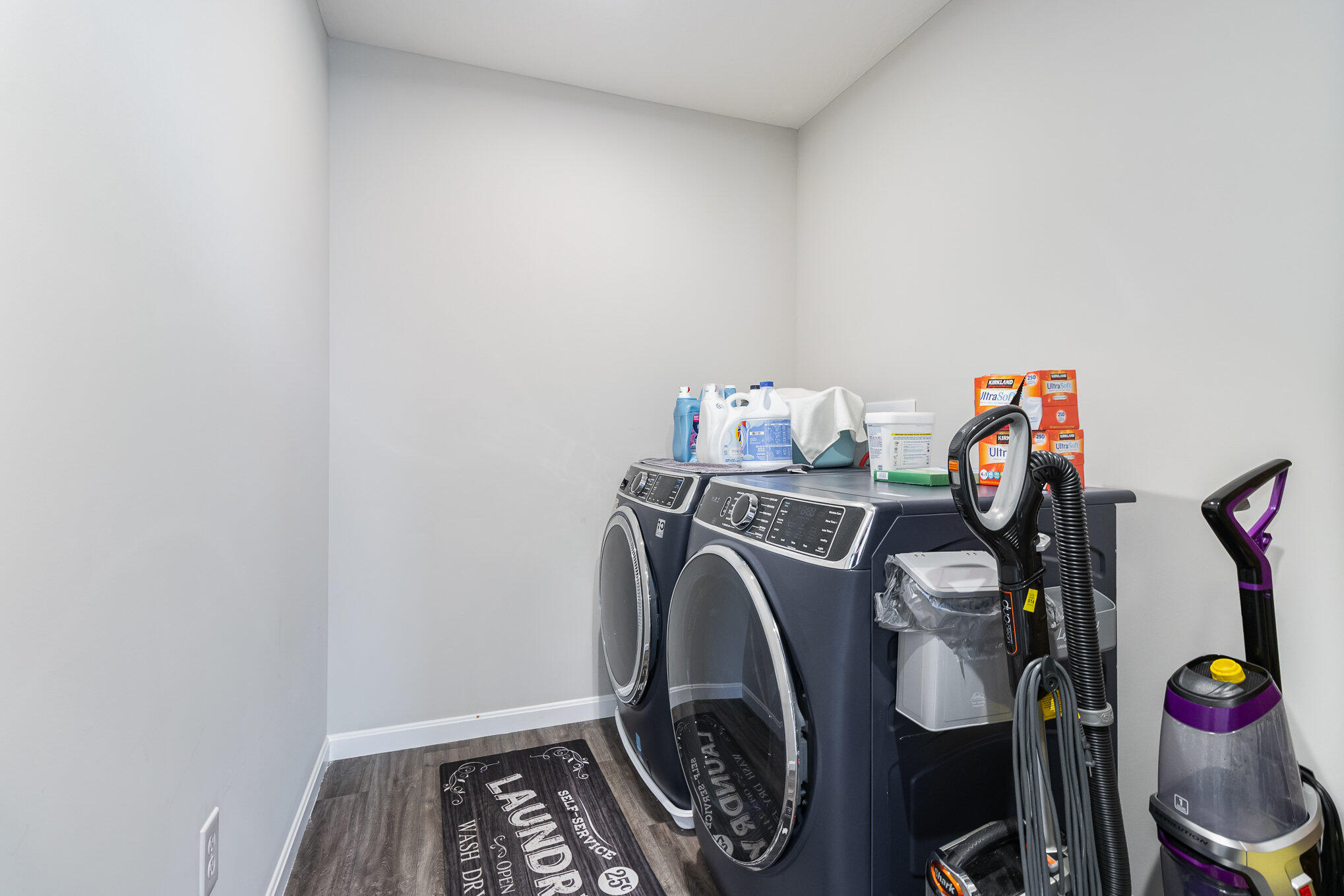 1774 Autumn Maple Drive