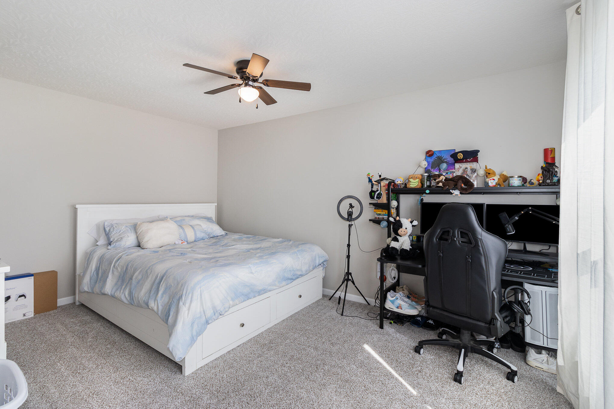 1774 Autumn Maple Drive