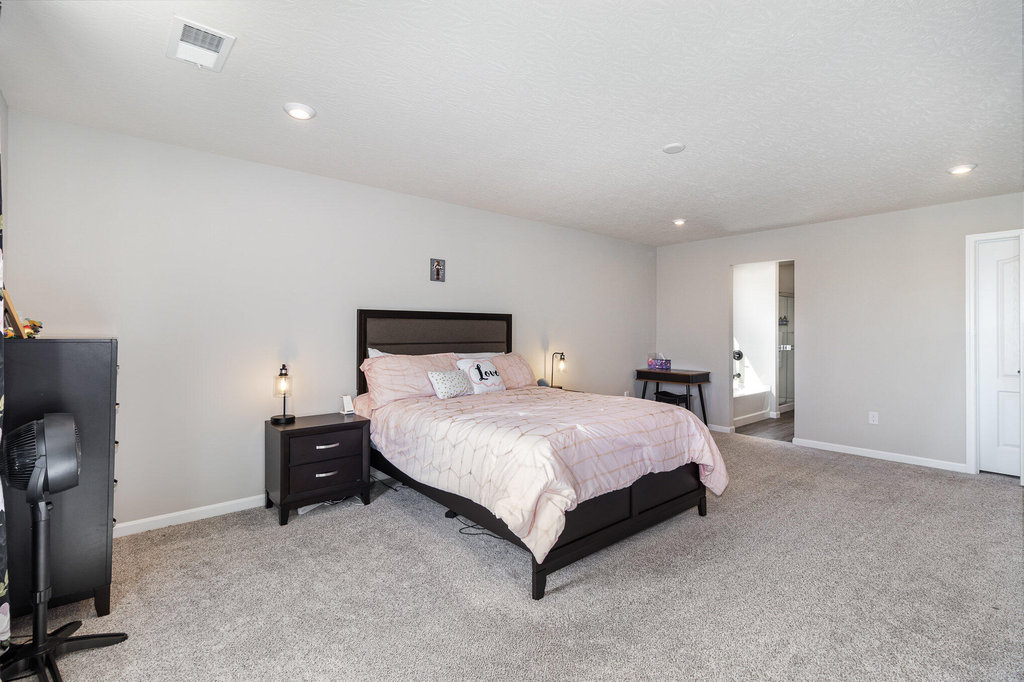 1774 Autumn Maple Drive